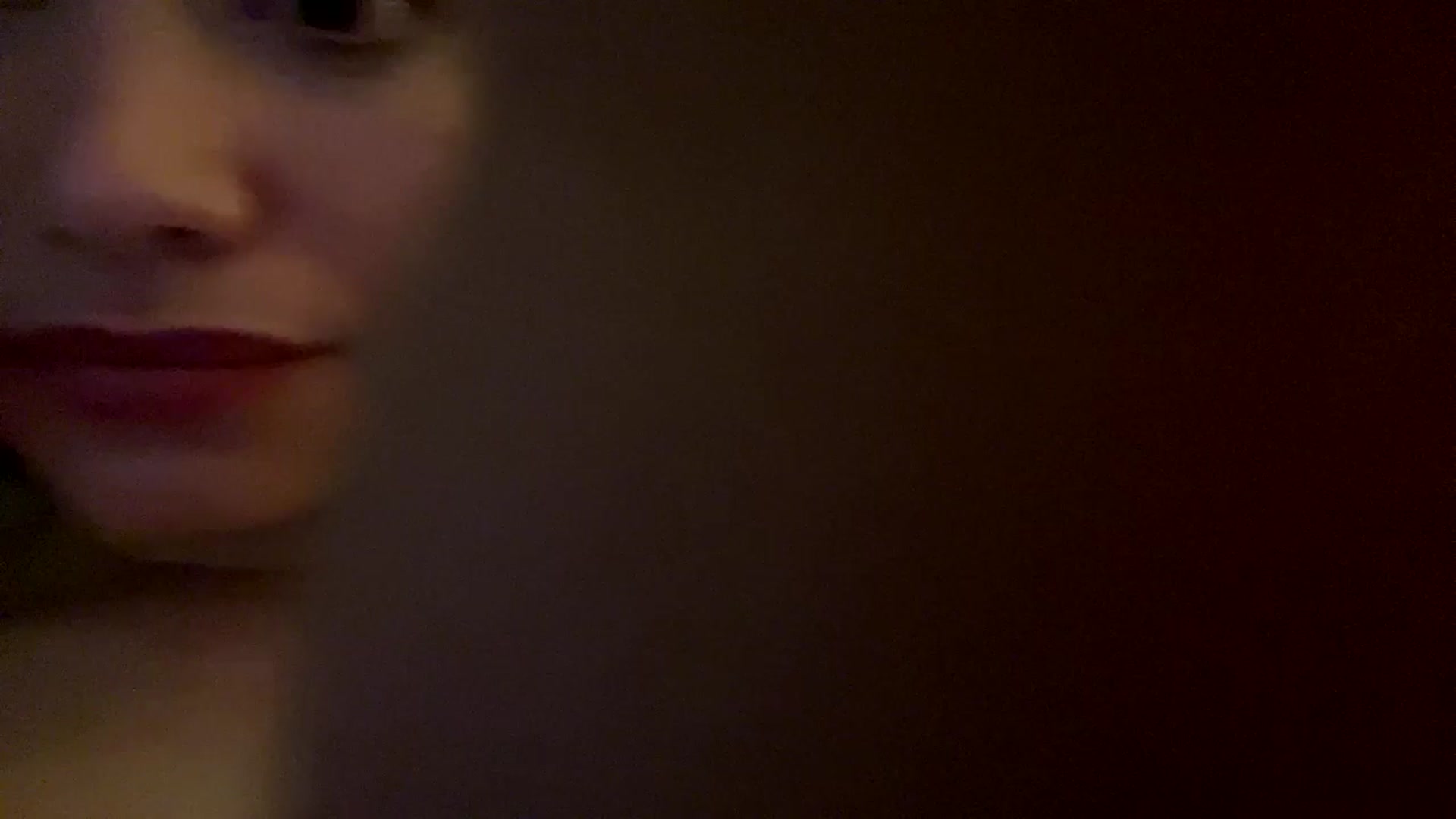 Gallery image thumbnail from Scar__lett's myfreecams stream on, 11/01/2025, 09:39 image 3 of 20
