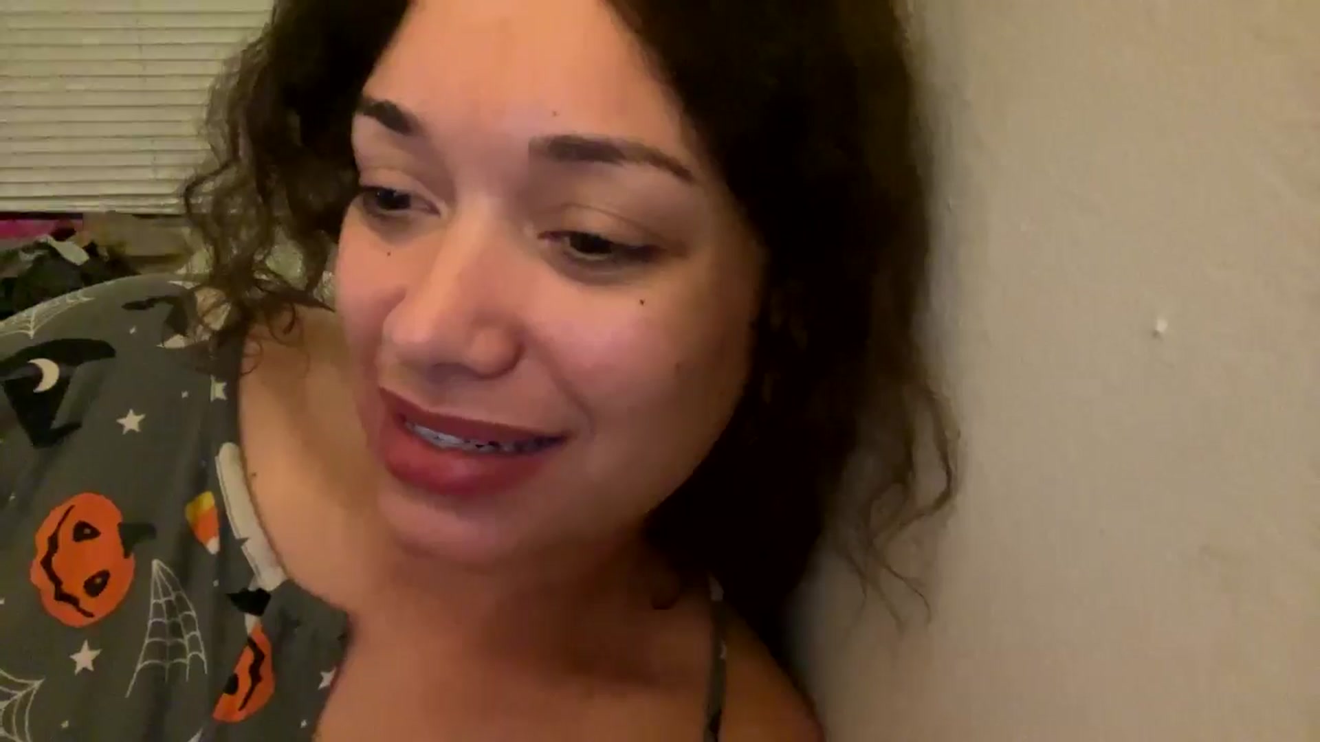 Gallery image thumbnail from Scar__lett's myfreecams stream on, 11/01/2025, 09:39 image 18 of 20