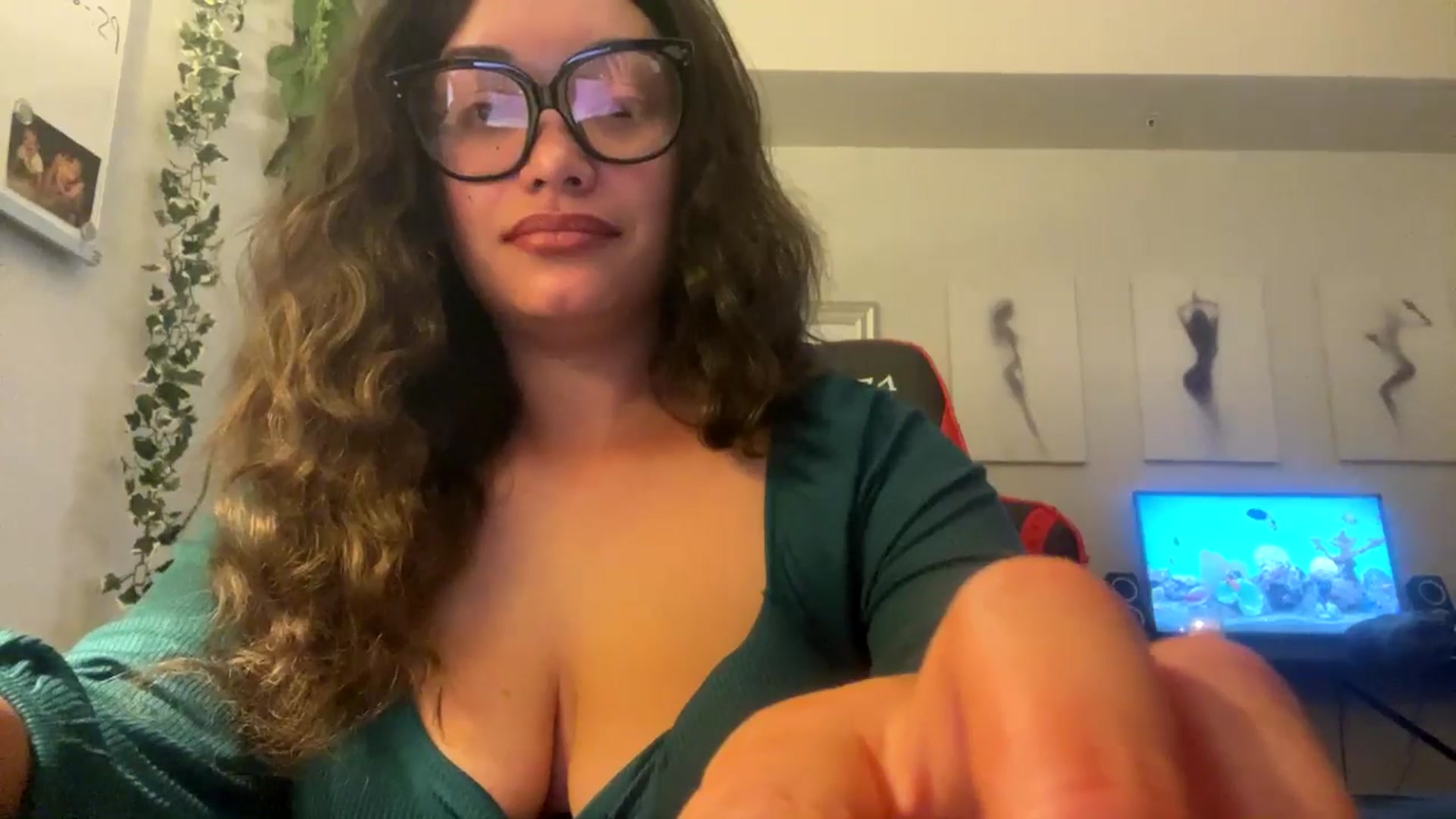 Gallery image thumbnail from Scar__lett's myfreecams stream on, 11/08/2025, 07:31 image 4 of 20
