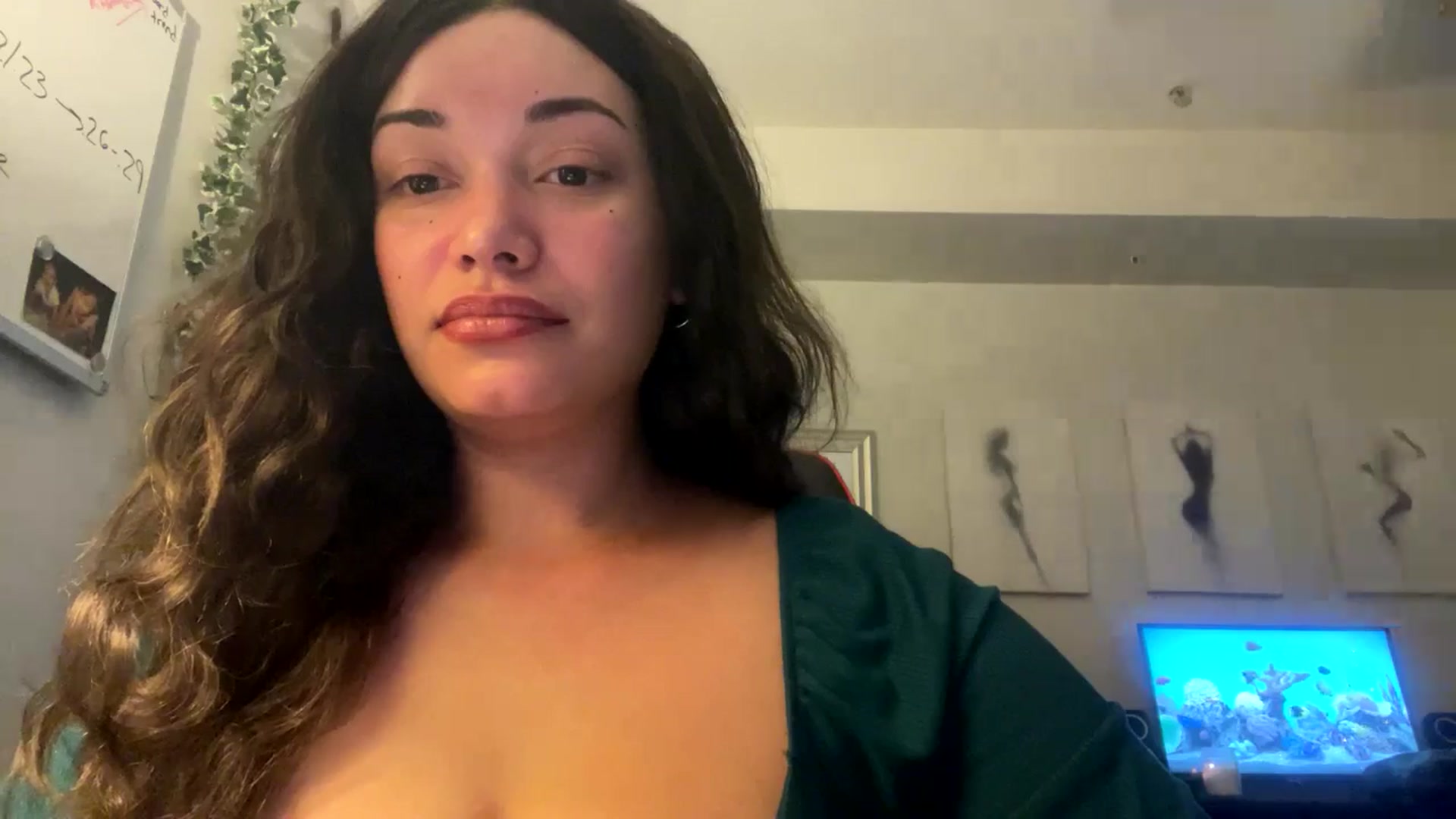 Gallery image thumbnail from Scar__lett's myfreecams stream on, 11/08/2025, 07:31 image 3 of 20