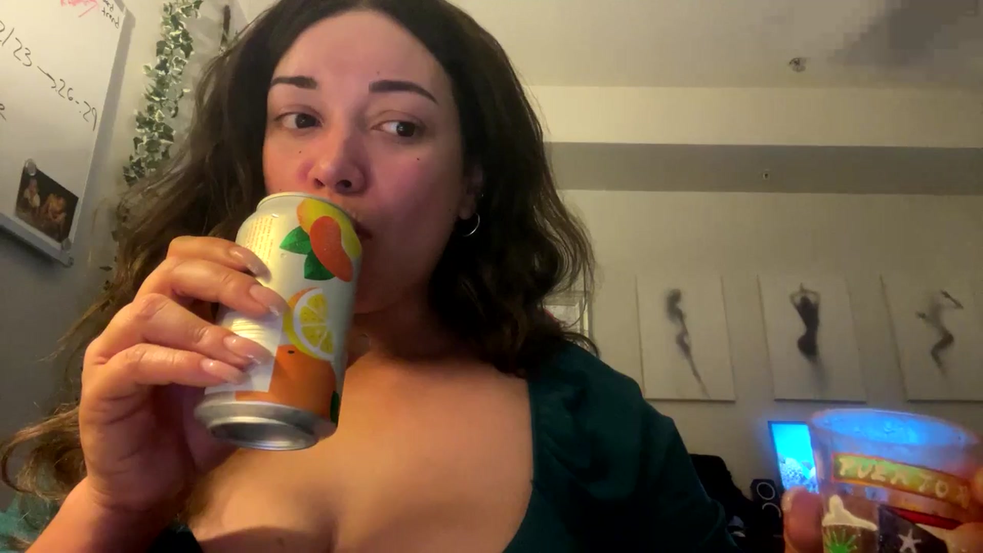 Gallery image thumbnail from Scar__lett's myfreecams stream on, 11/08/2025, 07:31 image 2 of 20