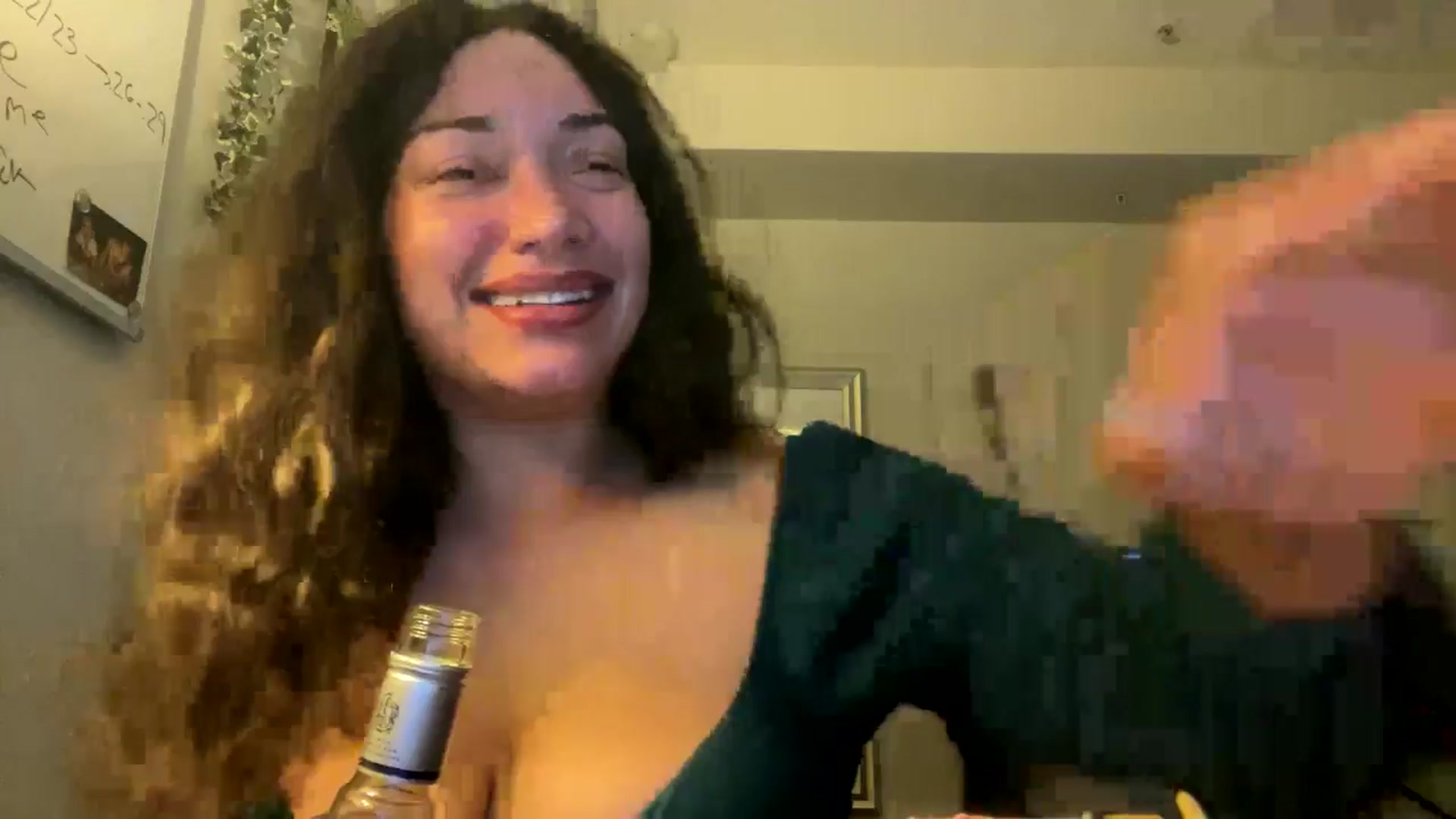 Gallery image thumbnail from Scar__lett's myfreecams stream on, 11/08/2025, 10:36 image 12 of 20