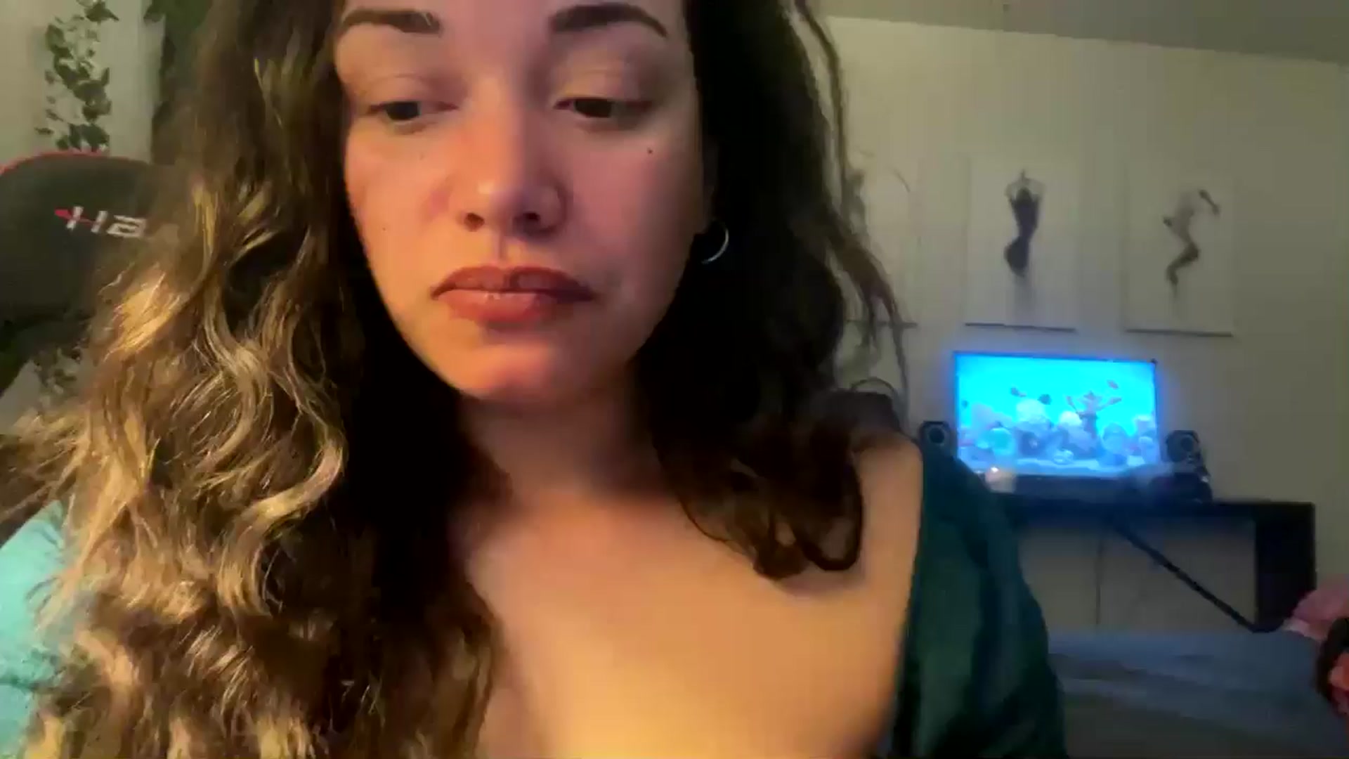 Gallery image thumbnail from Scar__lett's myfreecams stream on, 11/08/2025, 10:36 image 16 of 20