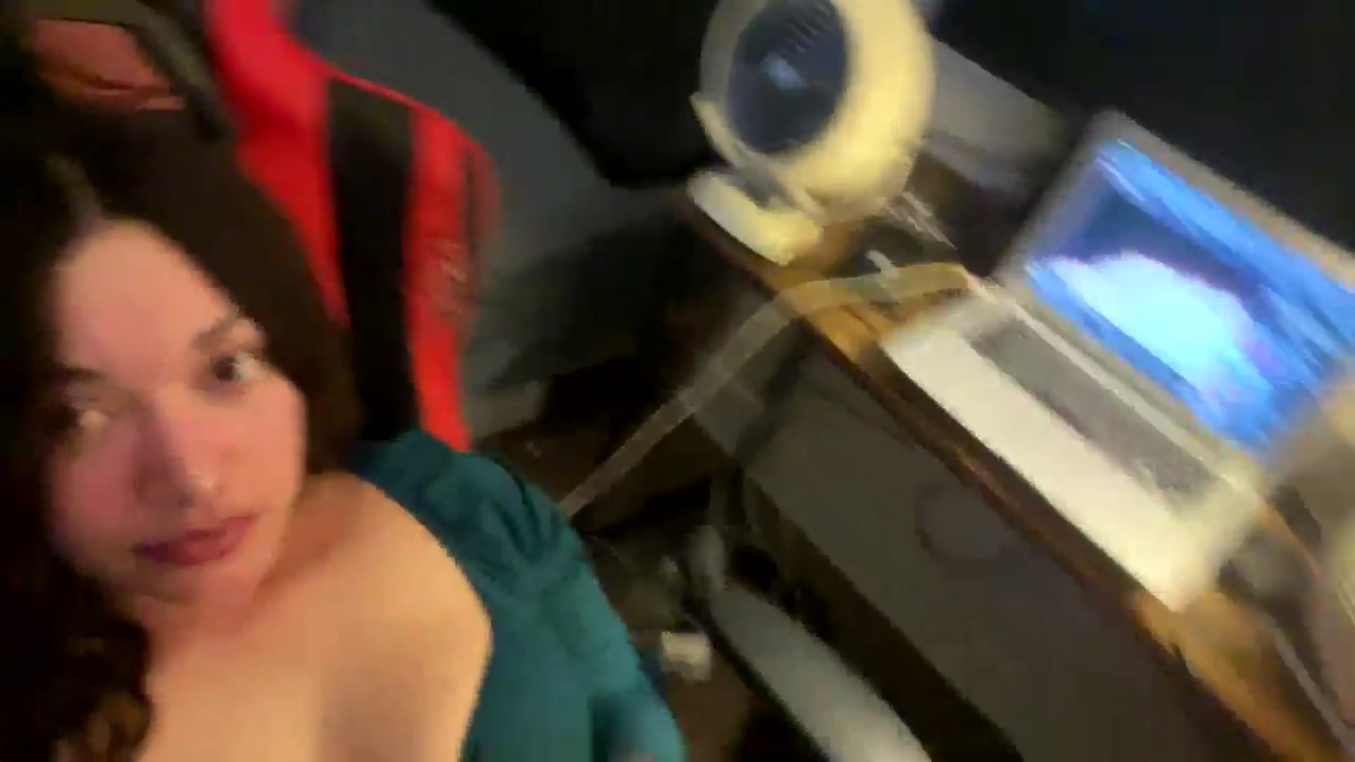 Gallery image thumbnail from Scar__lett's myfreecams stream on, 11/08/2025, 10:36 image 6 of 20