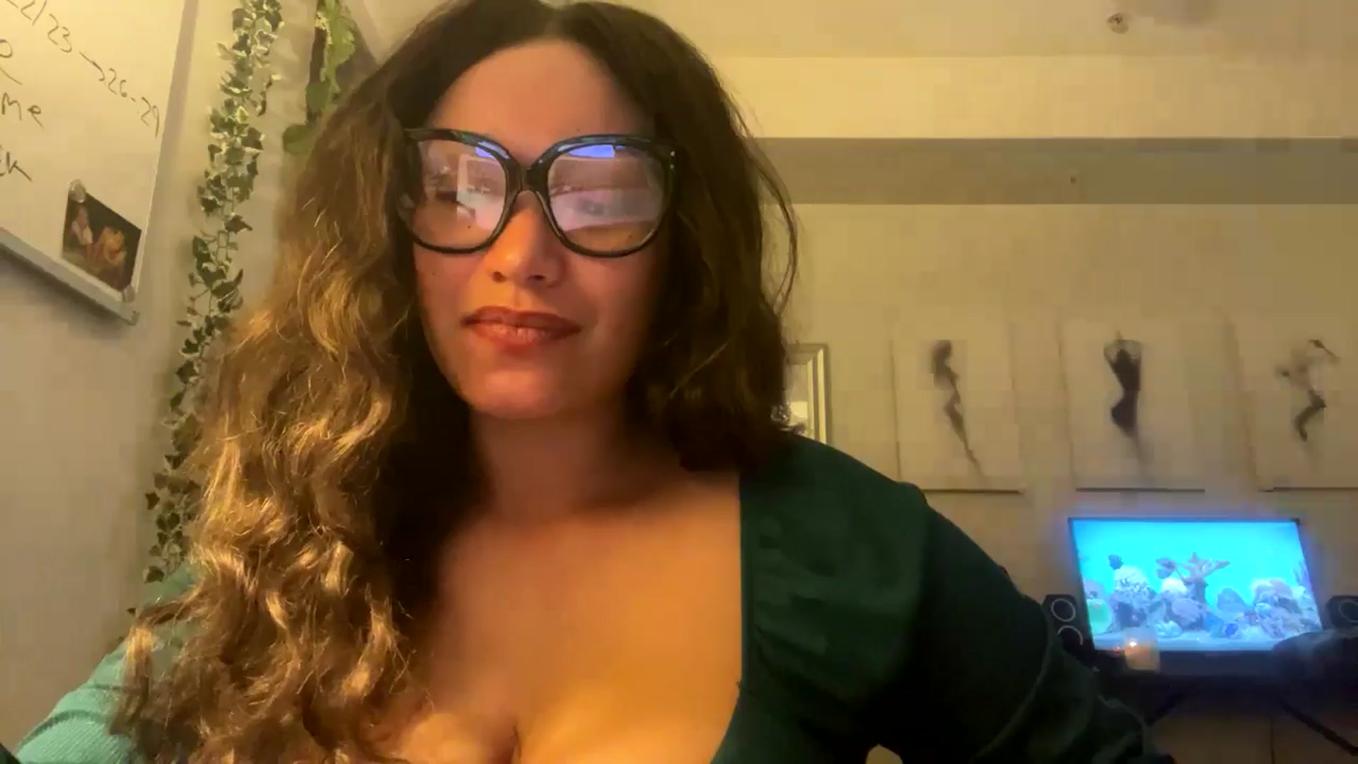 Gallery image thumbnail from Scar__lett's myfreecams stream on, 11/08/2025, 10:36 image 7 of 20