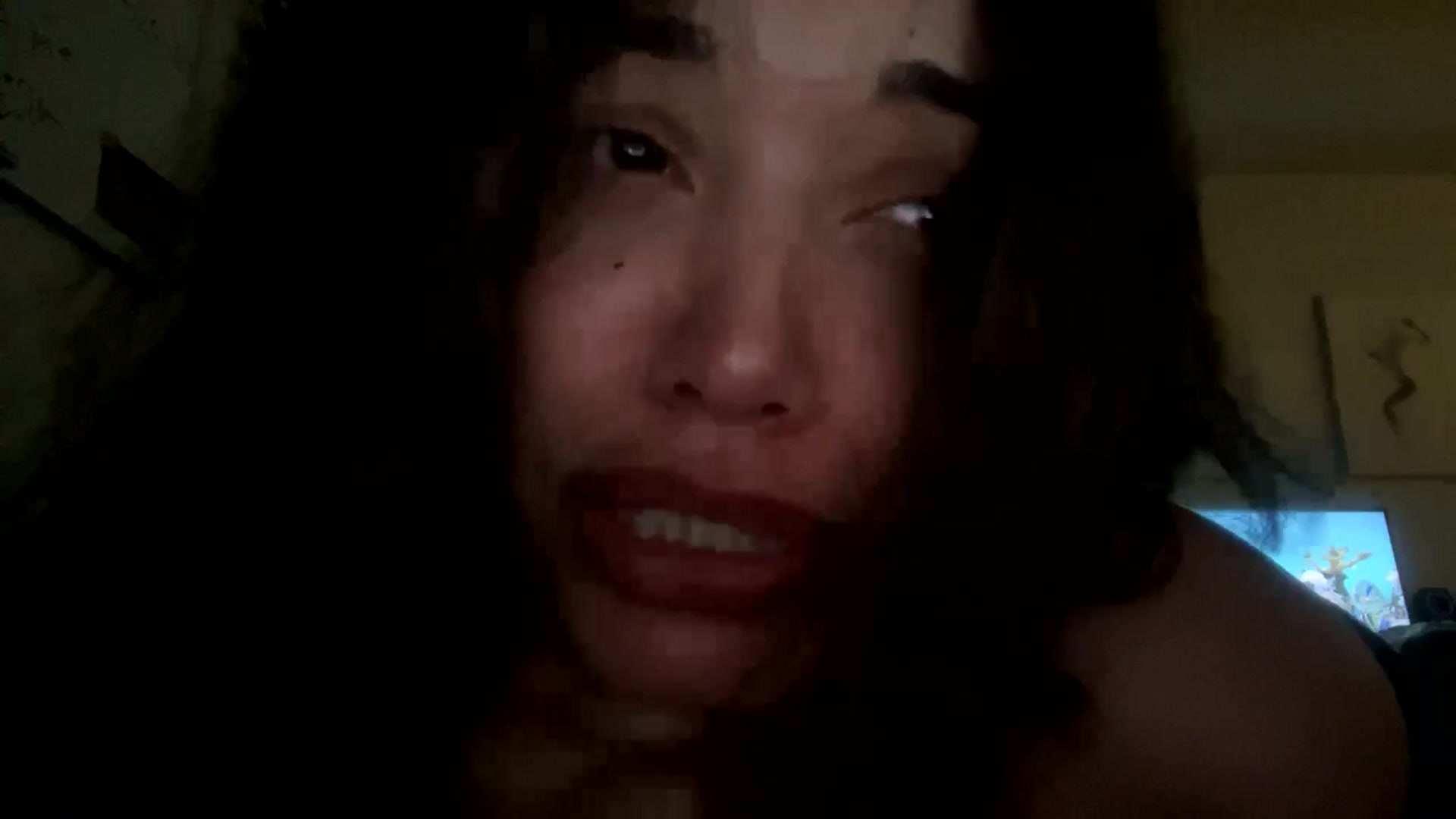 Gallery image thumbnail from Scar__lett's myfreecams stream on, 11/08/2025, 10:36 image 19 of 20