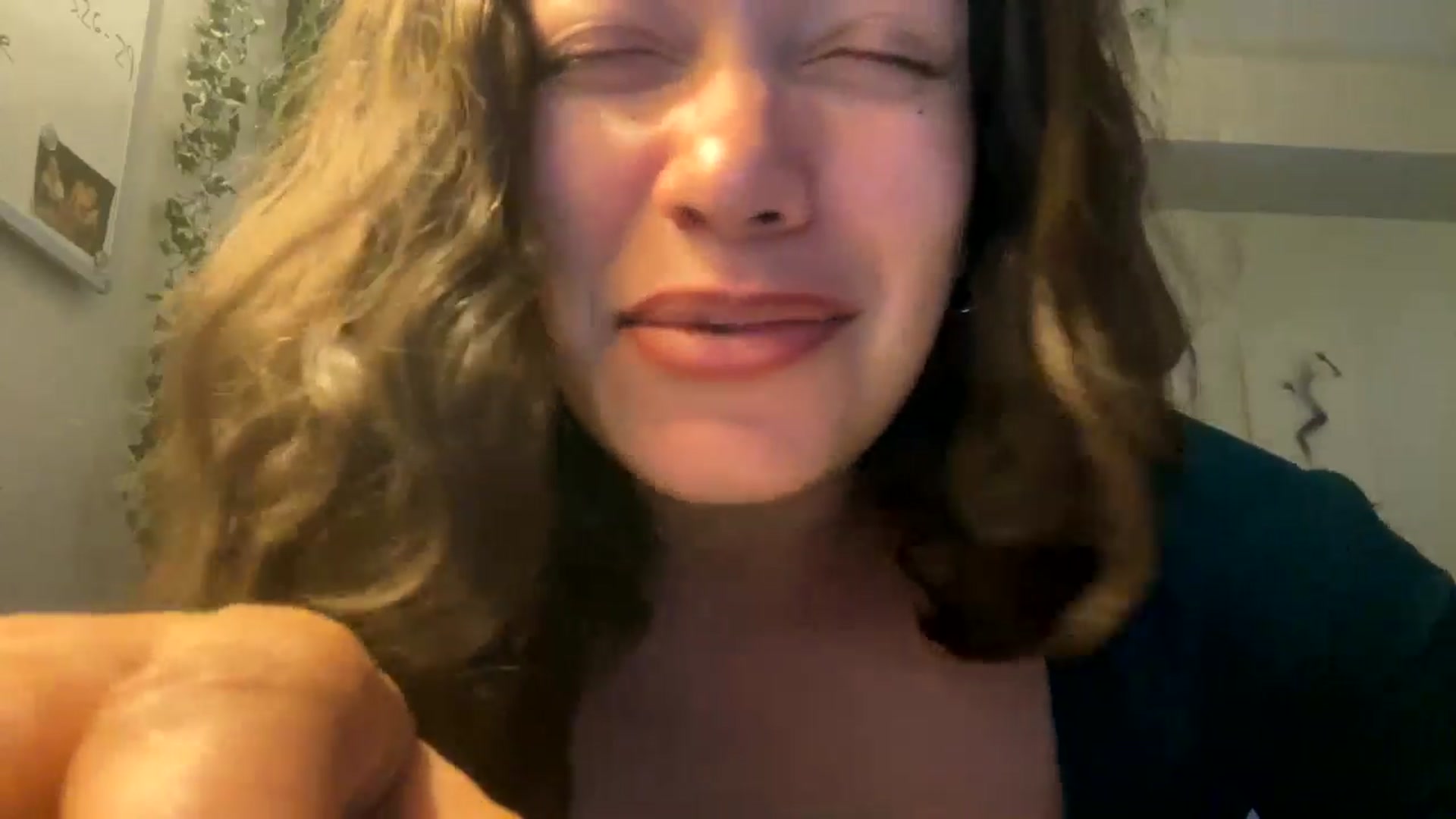 Gallery image thumbnail from Scar__lett's myfreecams stream on, 11/08/2025, 11:07 image 13 of 20
