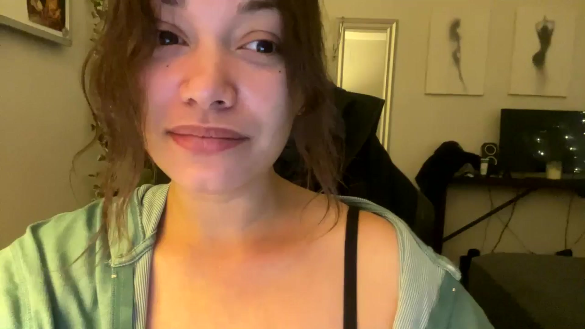 Gallery image thumbnail from Scar__lett's myfreecams stream on, 11/09/2025, 08:26 image 3 of 20