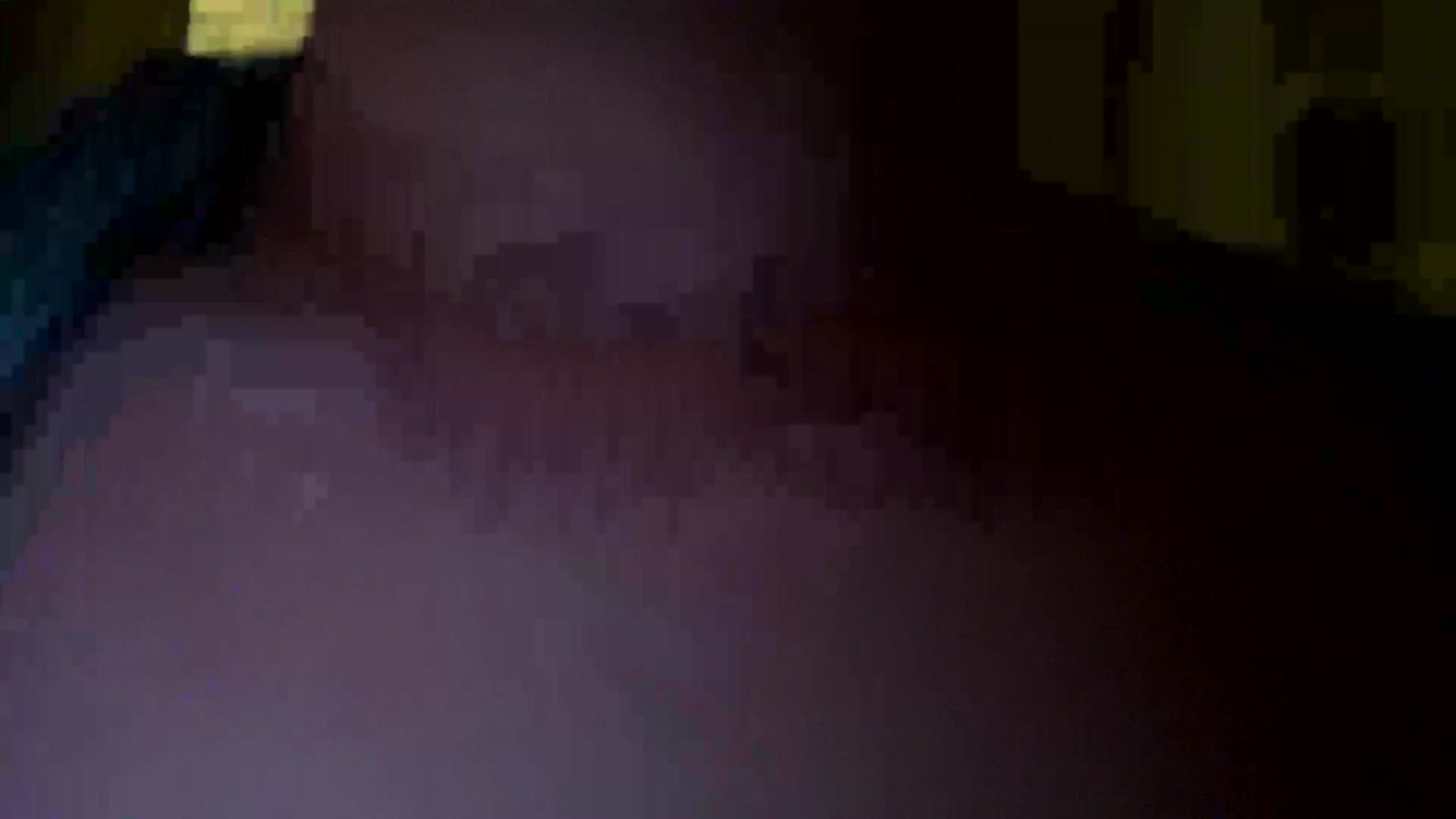 Gallery image thumbnail from Scar__lett's myfreecams stream on, 11/09/2025, 08:26 image 9 of 20