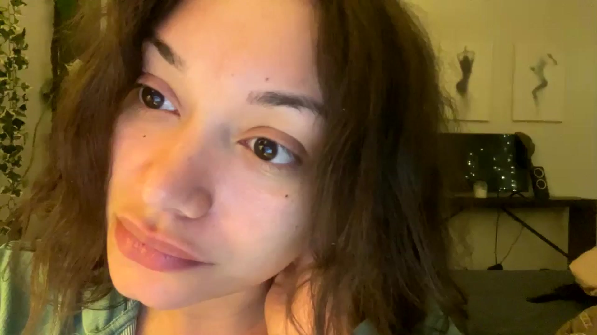 Gallery image thumbnail from Scar__lett's myfreecams stream on, 11/09/2025, 08:26 image 1 of 20