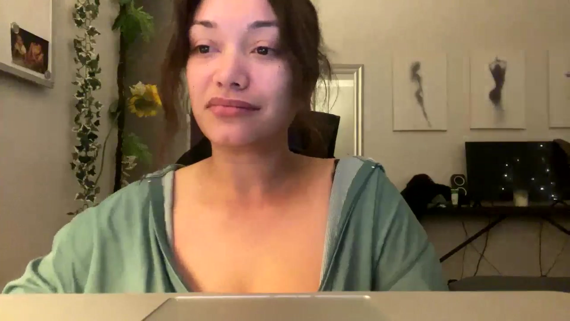 Gallery image thumbnail from Scar__lett's myfreecams stream on, 11/09/2025, 08:26 image 18 of 20