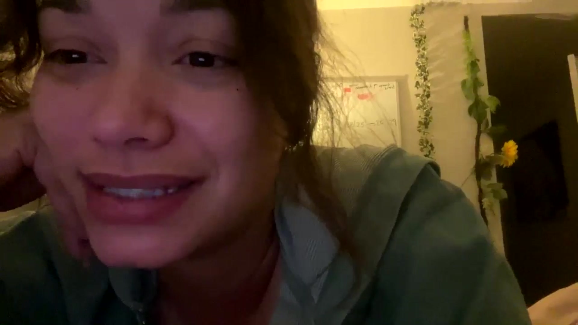 Gallery image thumbnail from Scar__lett's myfreecams stream on, 11/09/2025, 08:26 image 6 of 20
