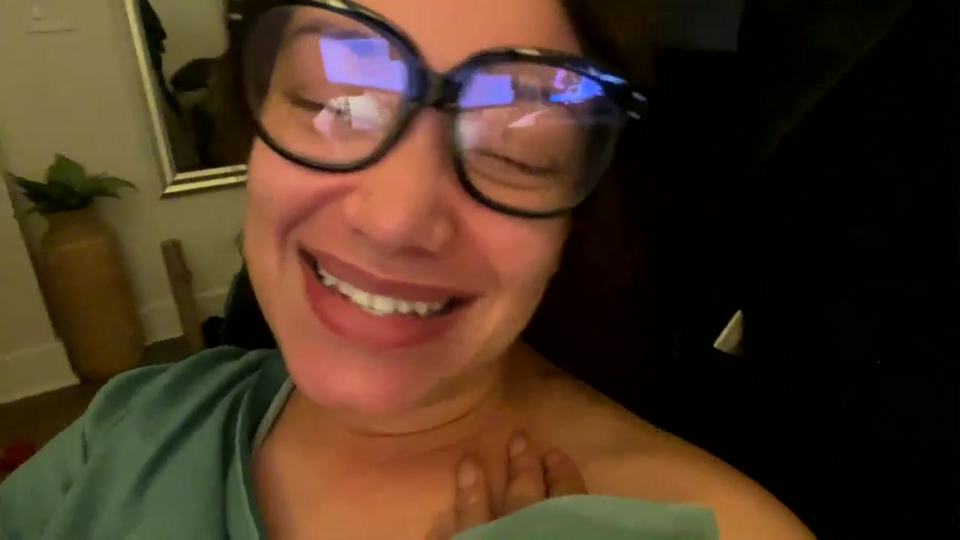 Gallery image thumbnail from Scar__lett's myfreecams stream on, 11/09/2025, 10:00 image 10 of 20