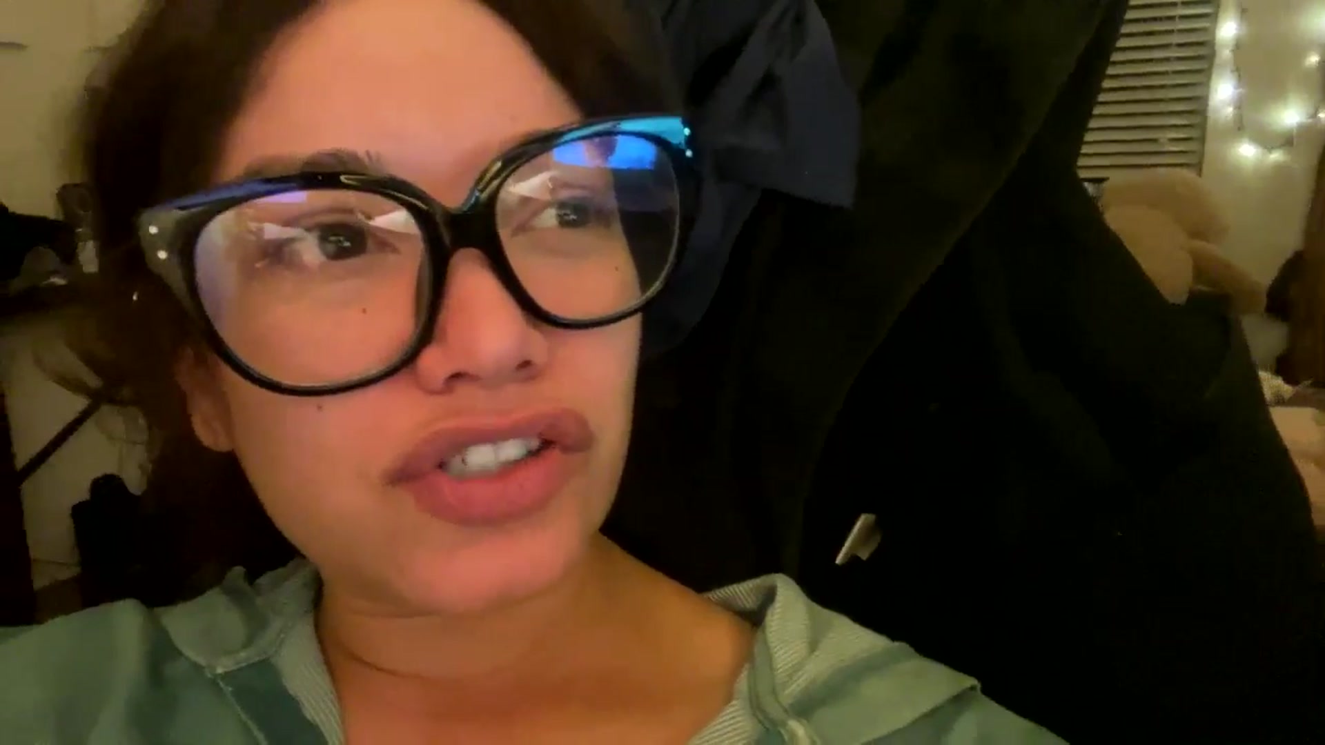 Gallery image thumbnail from Scar__lett's myfreecams stream on, 11/09/2025, 10:00 image 18 of 20