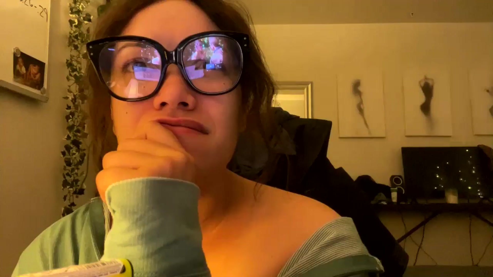 Gallery image thumbnail from Scar__lett's myfreecams stream on, 11/09/2025, 10:00 image 9 of 20
