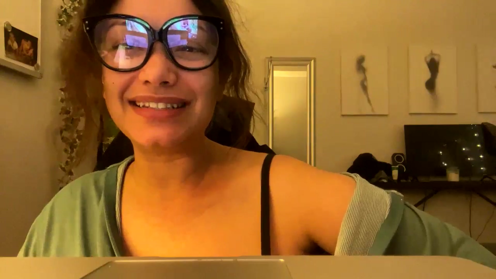 Gallery image thumbnail from Scar__lett's myfreecams stream on, 11/09/2025, 10:00 image 5 of 20