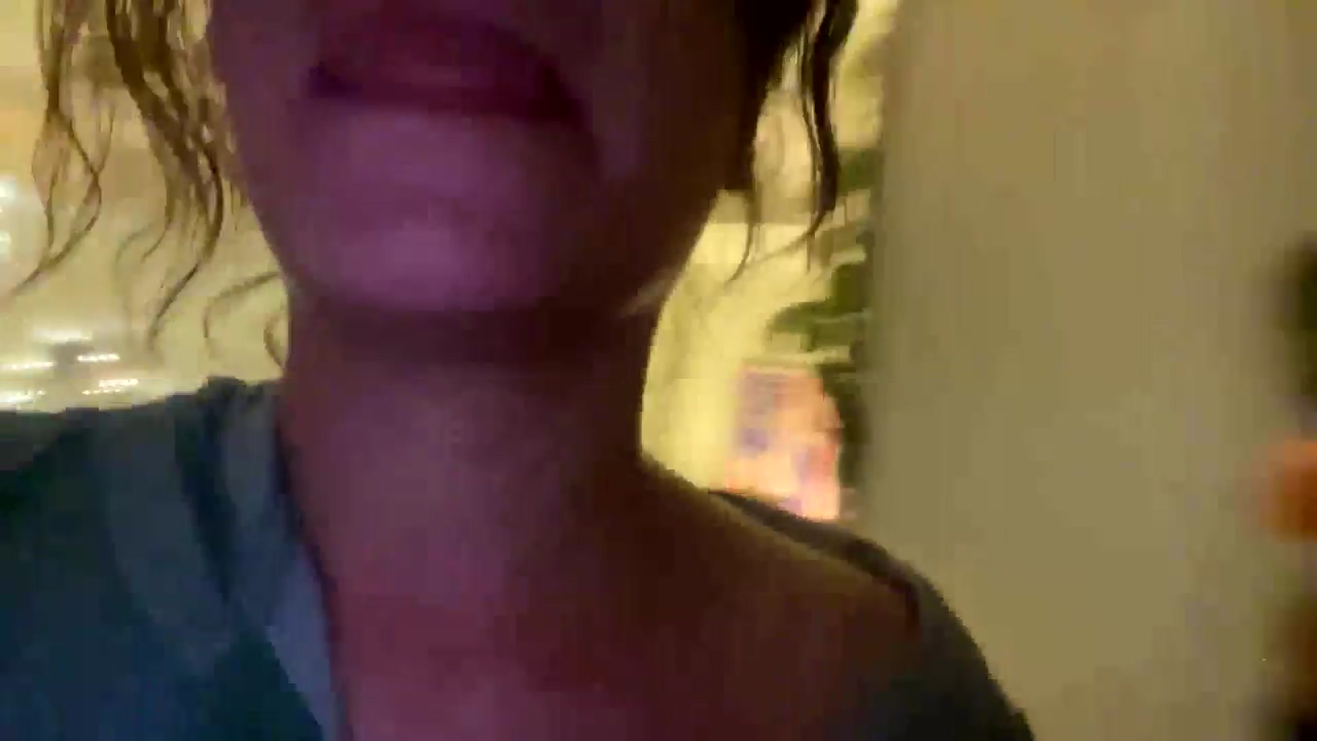 Gallery image thumbnail from Scar__lett's myfreecams stream on, 11/09/2025, 10:00 image 16 of 20
