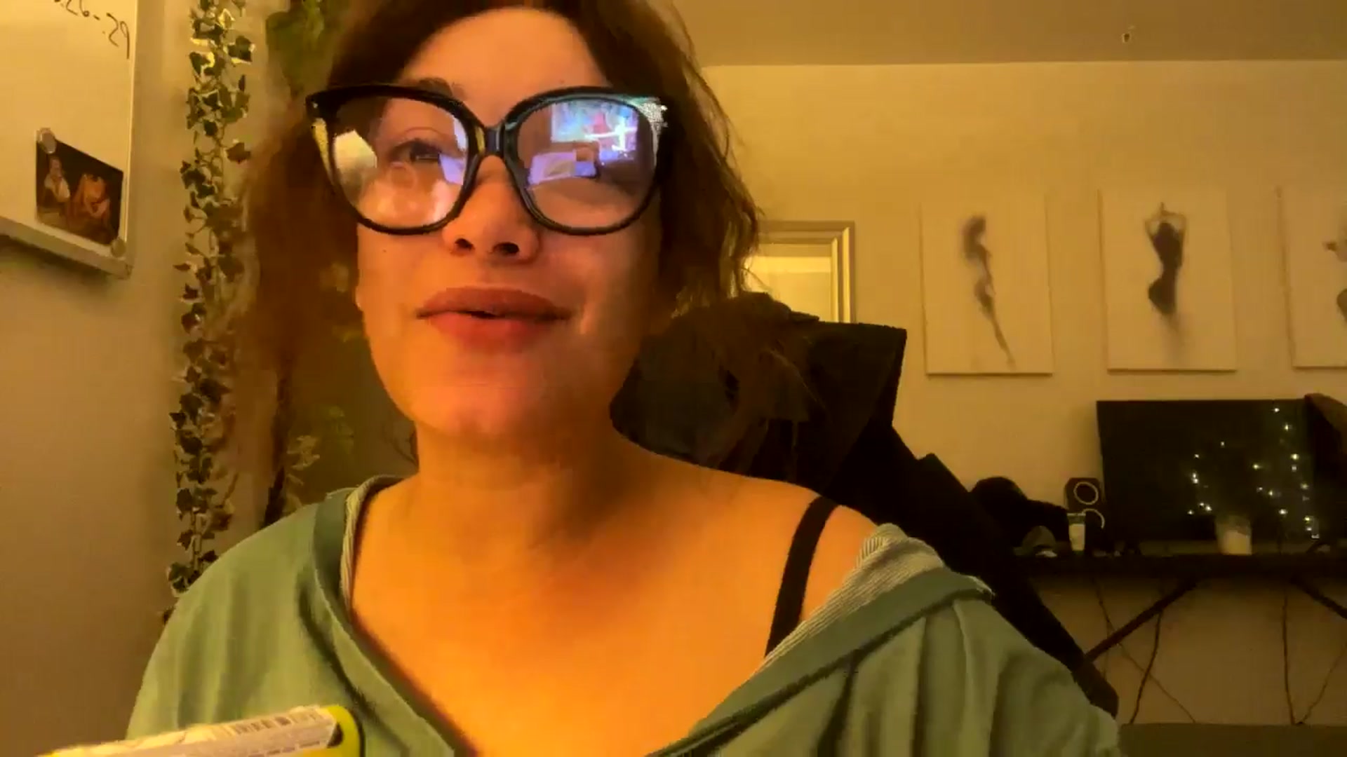 Gallery image thumbnail from Scar__lett's myfreecams stream on, 11/09/2025, 10:00 image 7 of 20