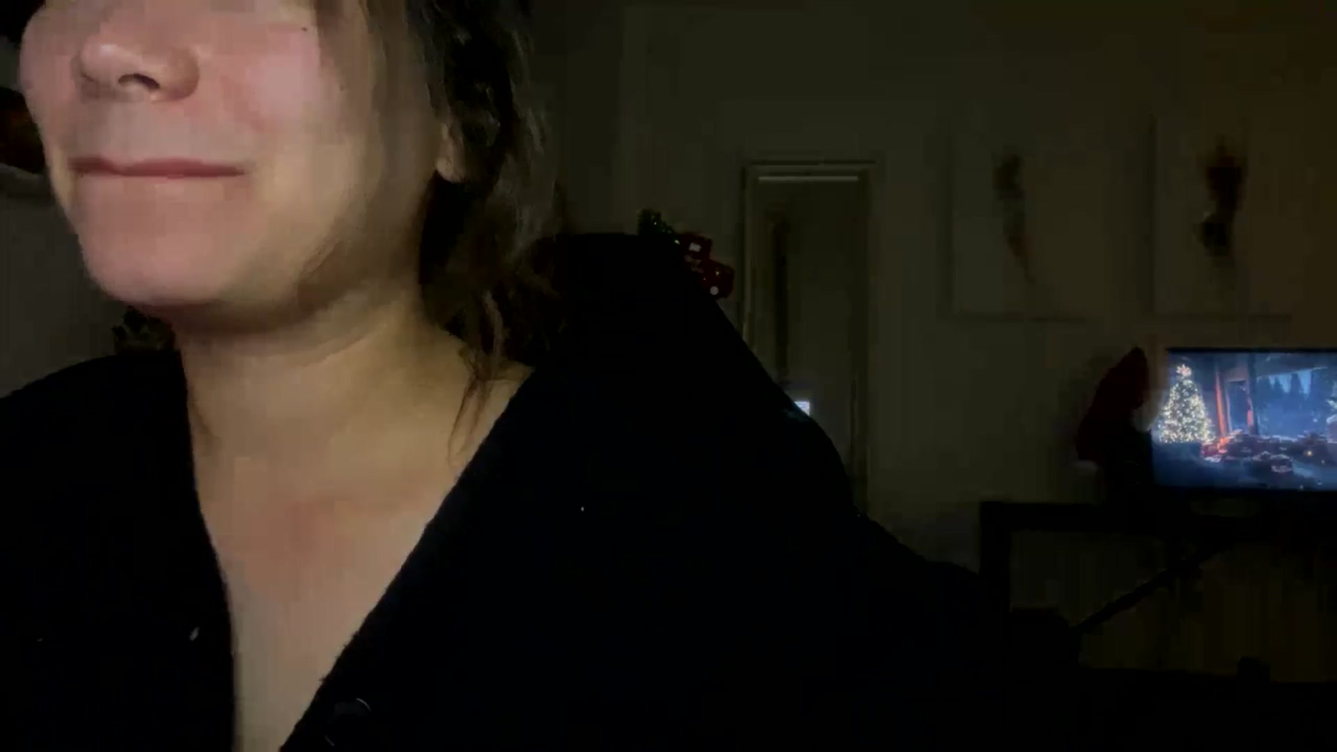 Gallery image thumbnail from Scar__lett's myfreecams stream on, 11/19/2025, 10:13 image 19 of 20