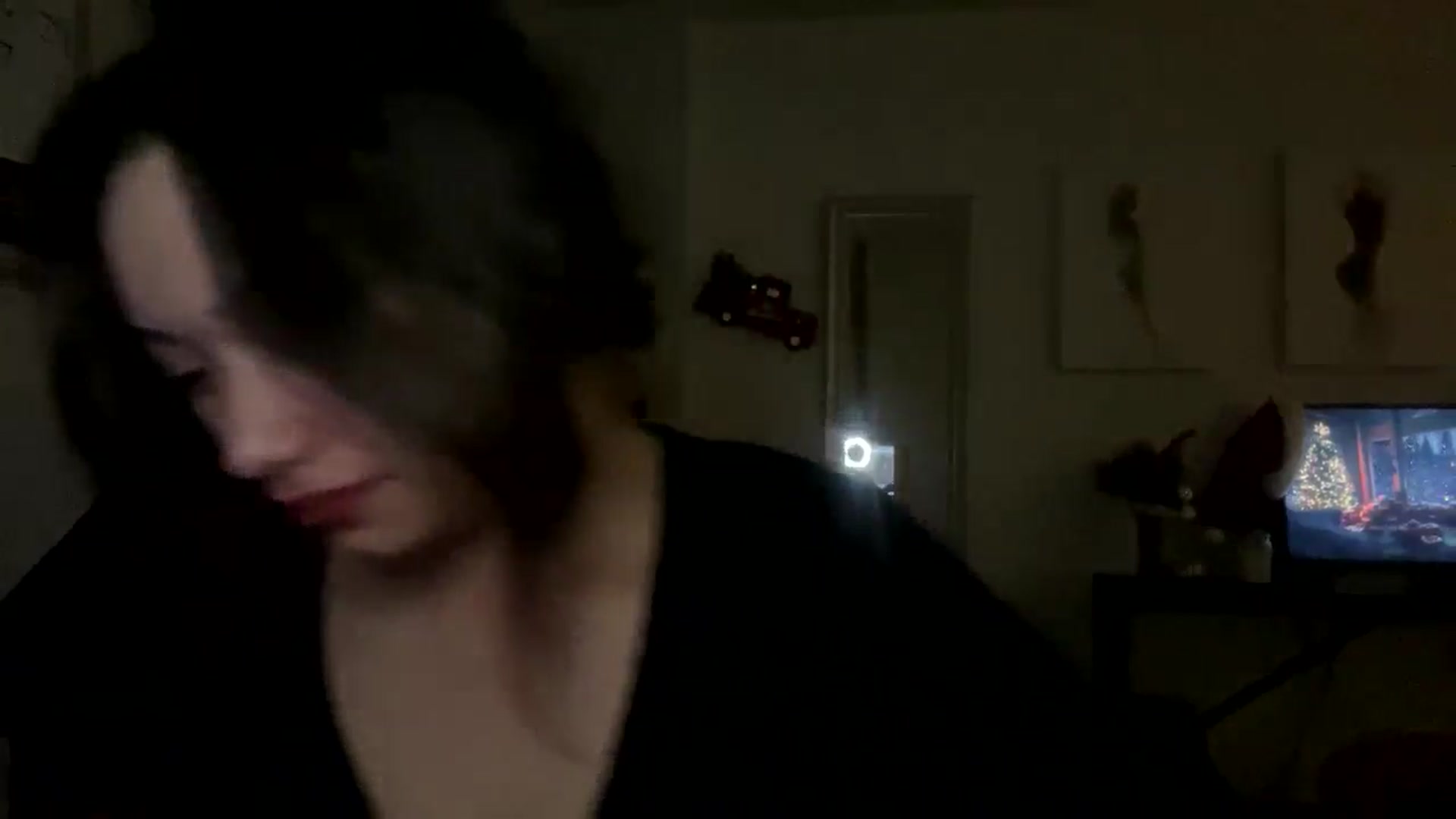 Gallery image thumbnail from Scar__lett's myfreecams stream on, 11/19/2025, 10:13 image 5 of 20