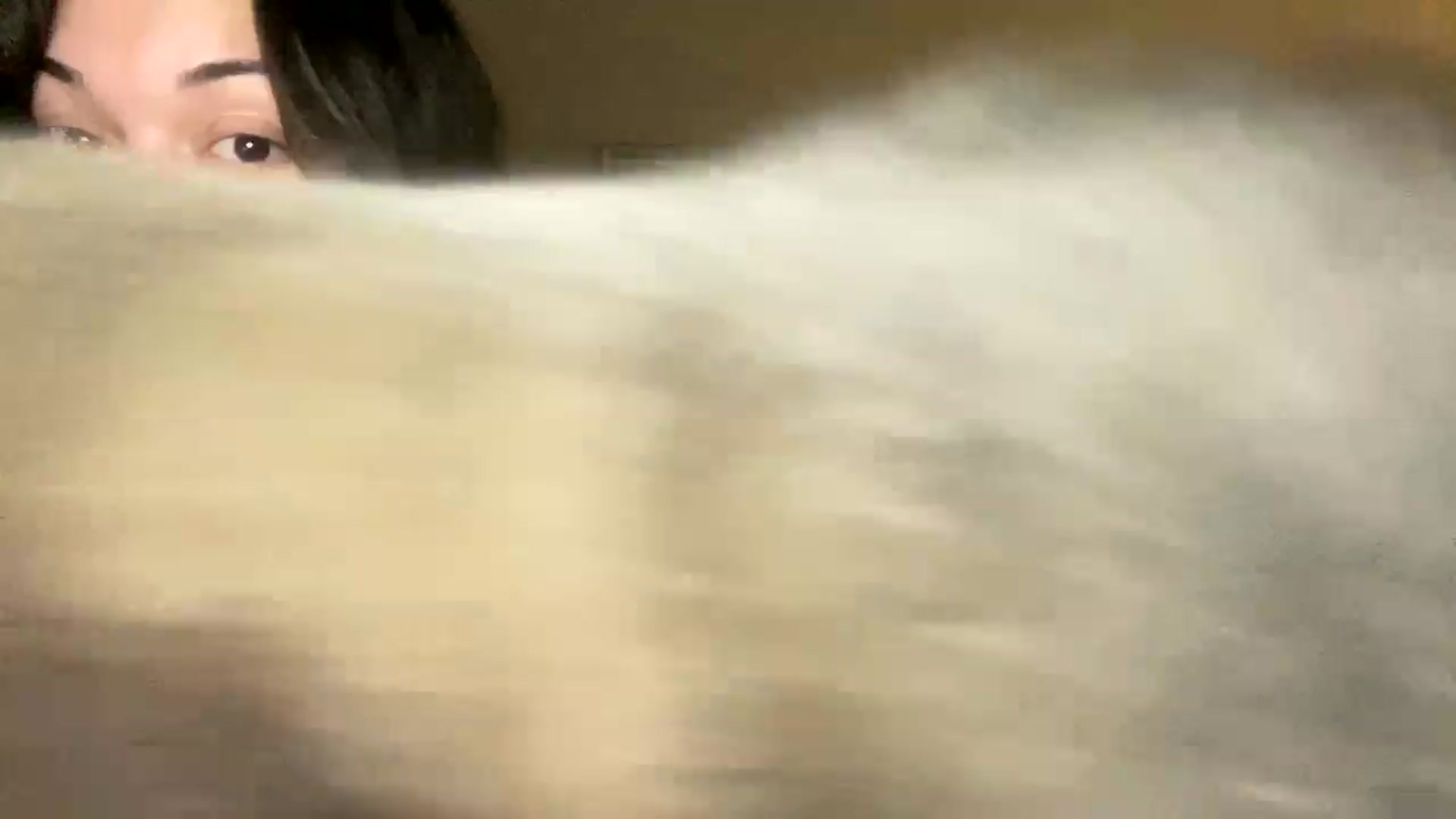 Gallery image thumbnail from Scar__lett's myfreecams stream on, 11/19/2025, 10:13 image 18 of 20