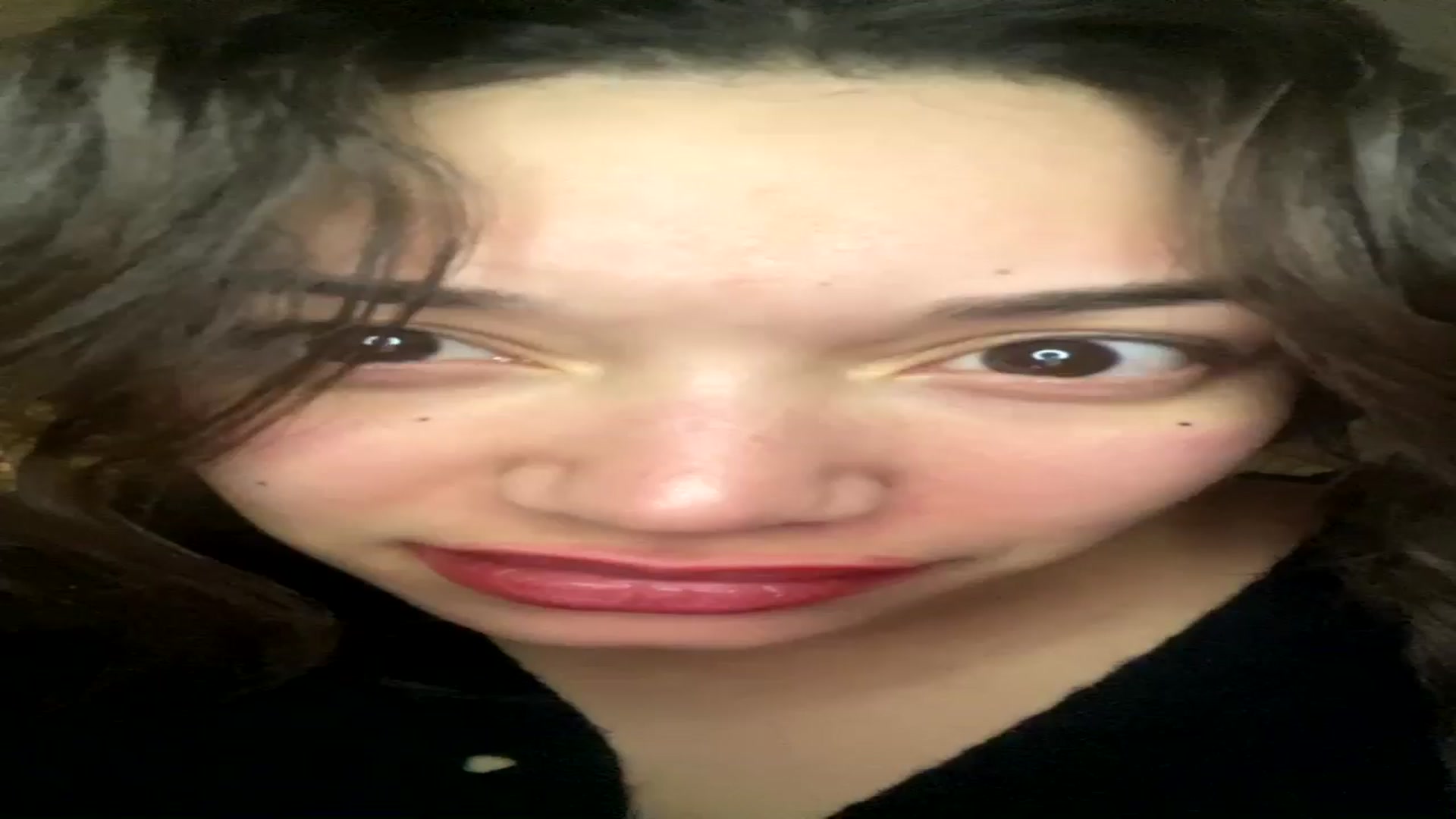 Gallery image thumbnail from Scar__lett's myfreecams stream on, 11/19/2025, 10:13 image 1 of 20