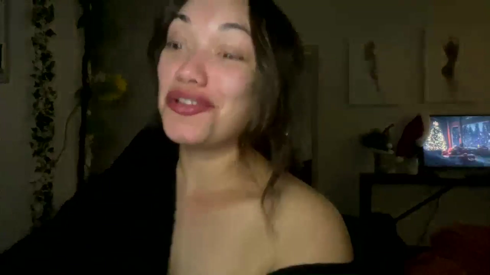 Gallery image thumbnail from Scar__lett's myfreecams stream on, 11/19/2025, 10:13 image 13 of 20