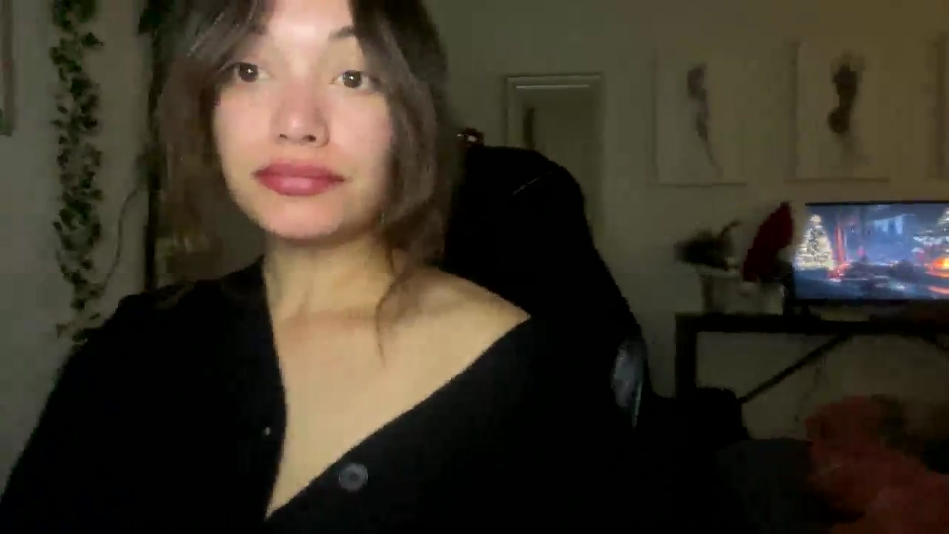 Gallery image thumbnail from Scar__lett's myfreecams stream on, 11/19/2025, 10:13 image 9 of 20