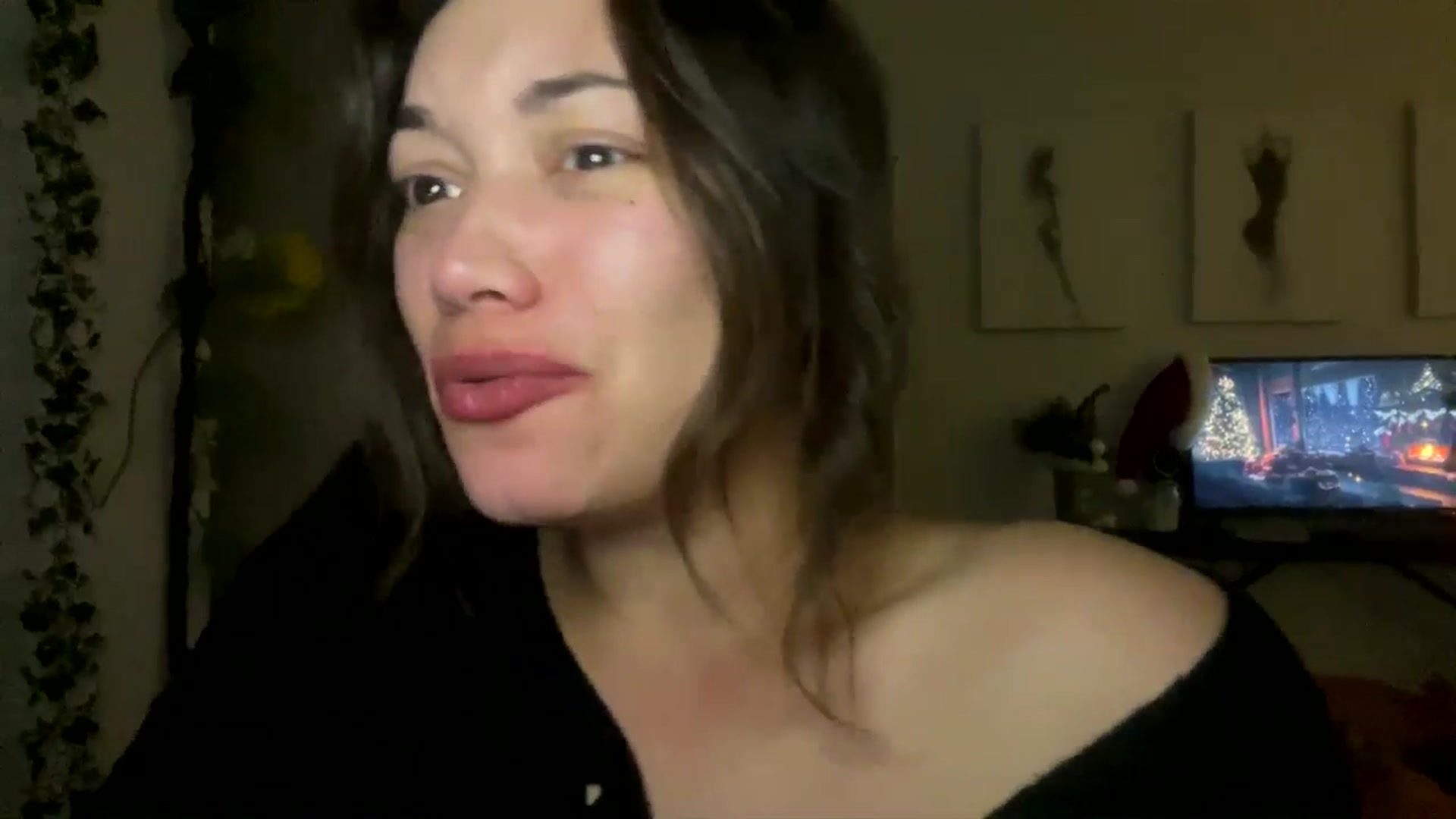 Gallery image thumbnail from Scar__lett's myfreecams stream on, 11/19/2025, 10:13 image 12 of 20