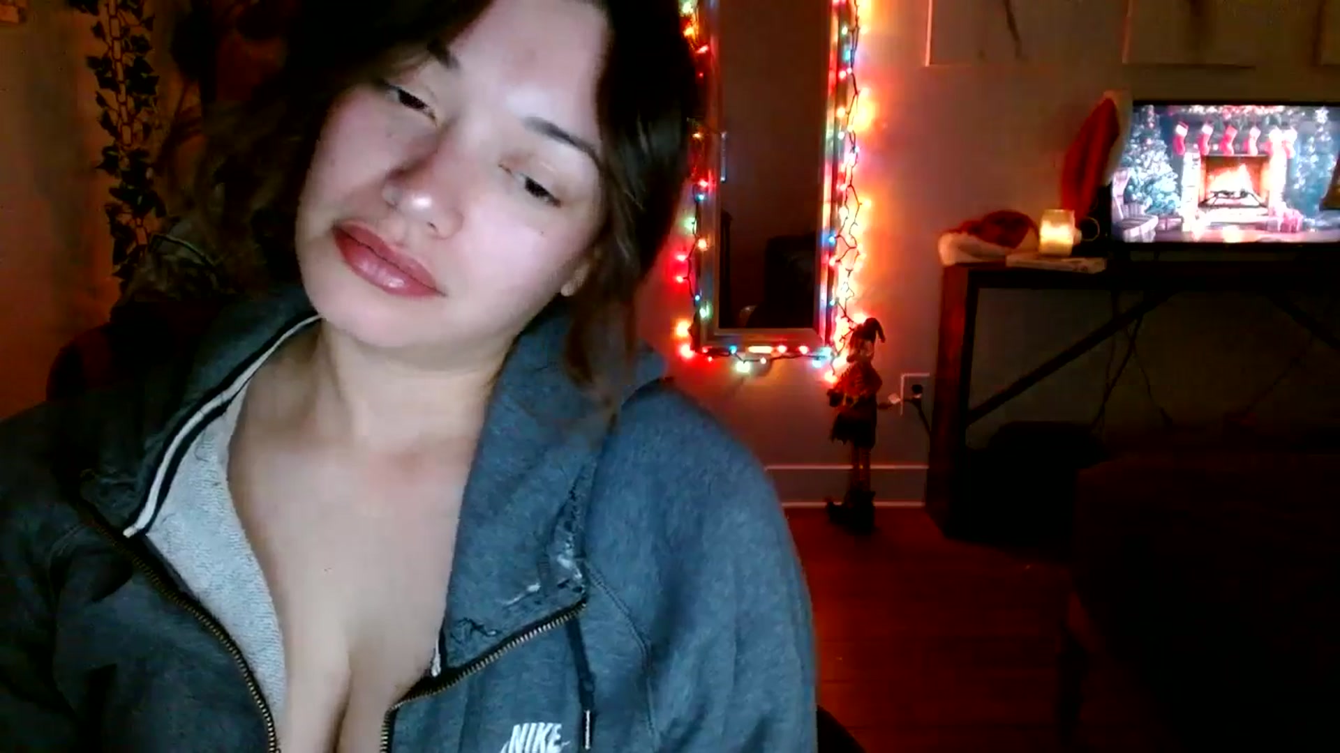 Gallery image thumbnail from Scar__lett's myfreecams stream on, 11/26/2025, 08:52 image 18 of 20
