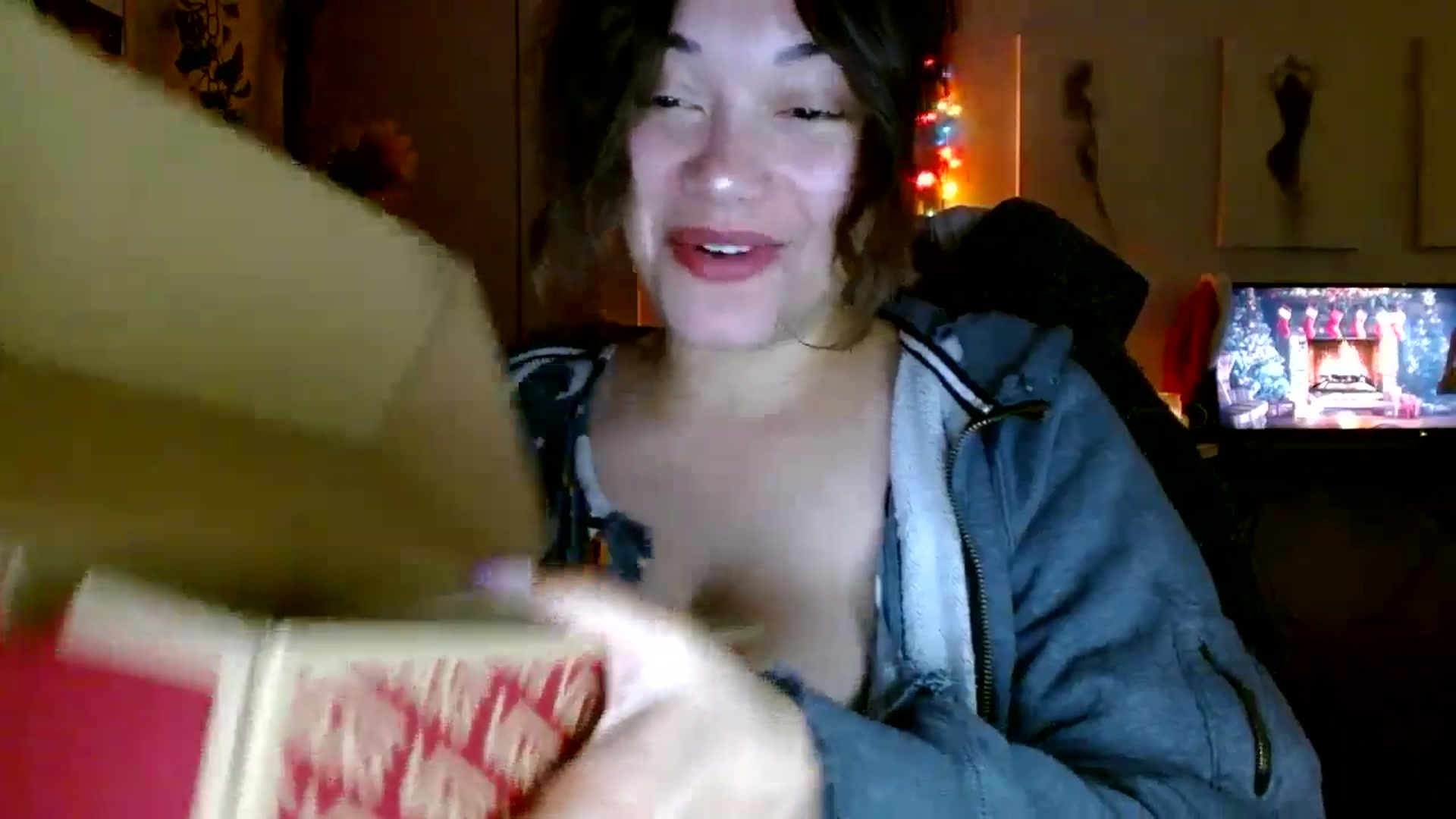 Gallery image thumbnail from Scar__lett's myfreecams stream on, 11/26/2025, 08:52 image 2 of 20