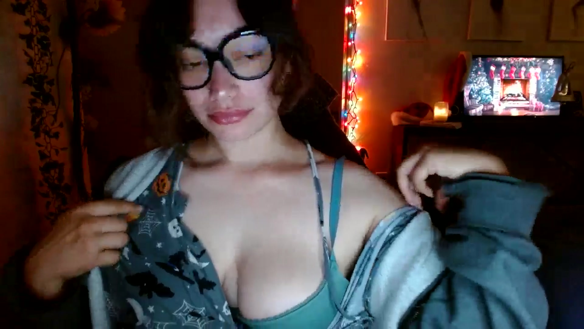 Gallery image thumbnail from Scar__lett's myfreecams stream on, 11/26/2025, 09:53 image 2 of 20