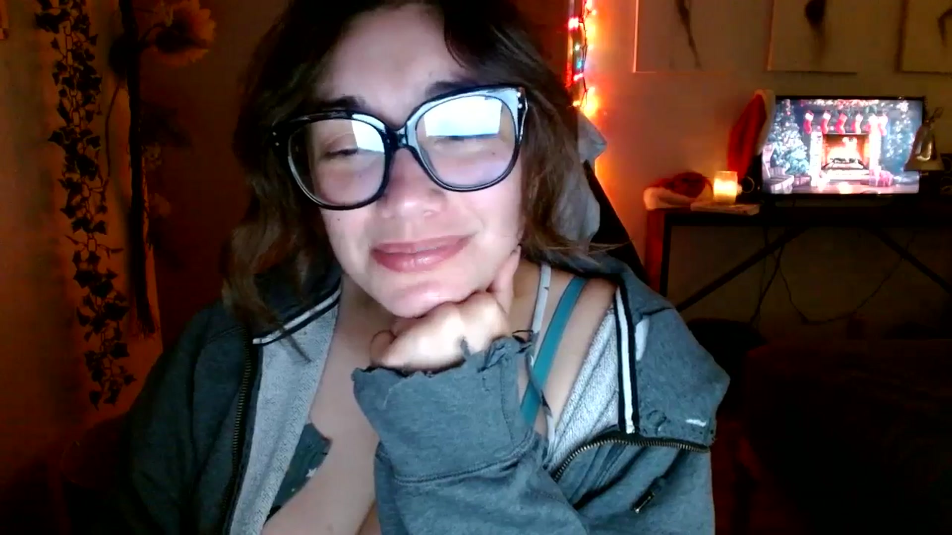 Gallery image thumbnail from Scar__lett's myfreecams stream on, 11/26/2025, 09:53 image 12 of 20