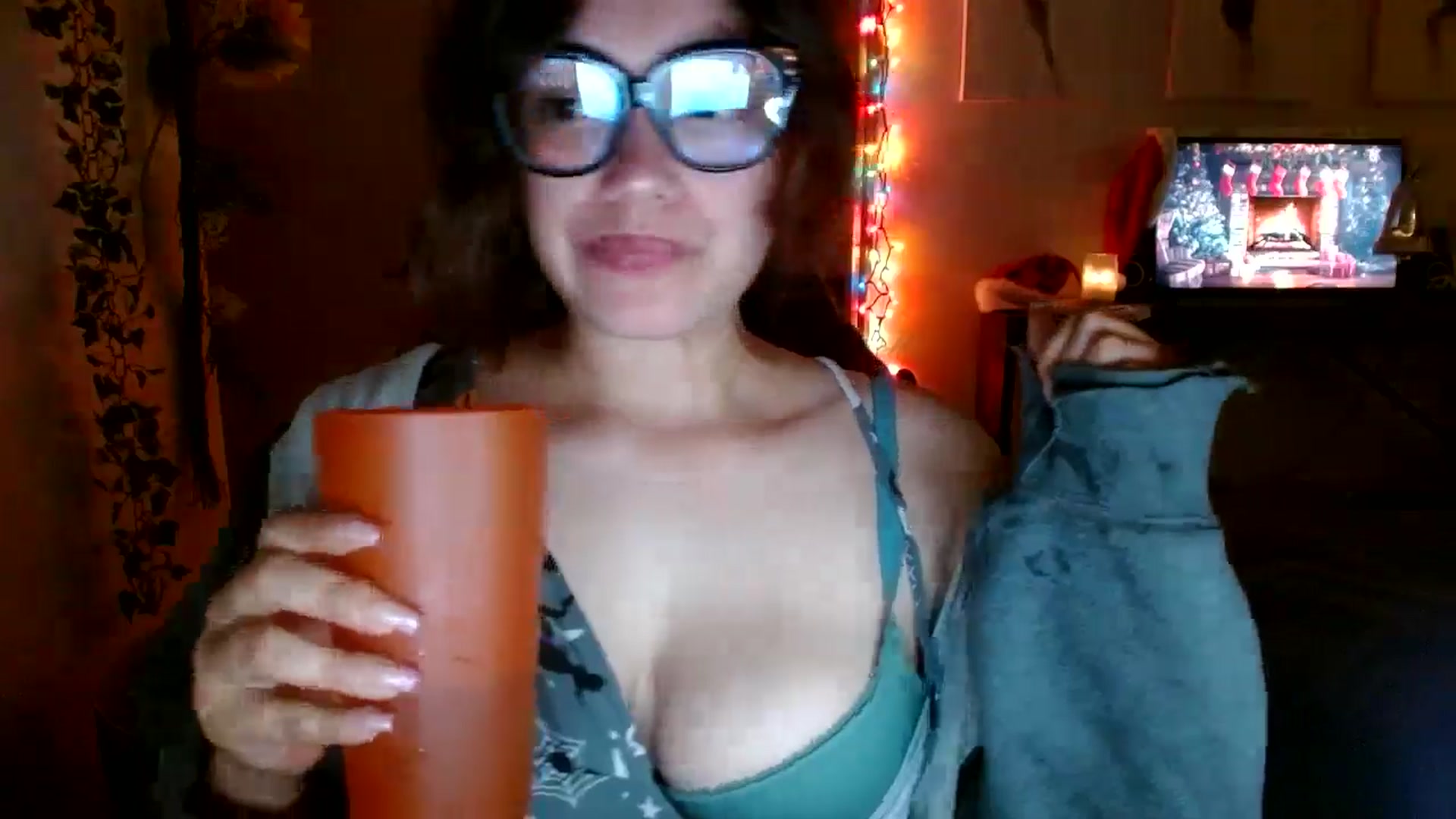 Gallery image thumbnail from Scar__lett's myfreecams stream on, 11/26/2025, 09:53 image 3 of 20