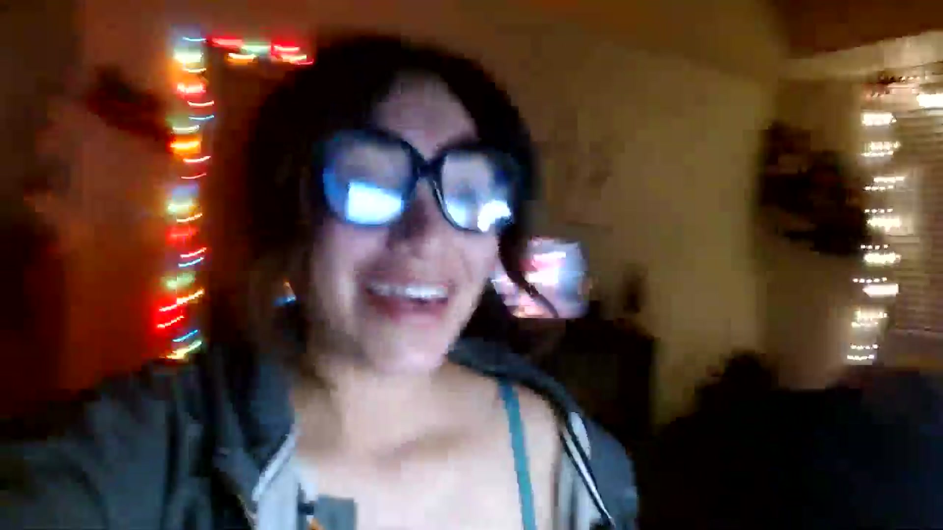 Gallery image thumbnail from Scar__lett's myfreecams stream on, 11/26/2025, 10:35 image 19 of 20