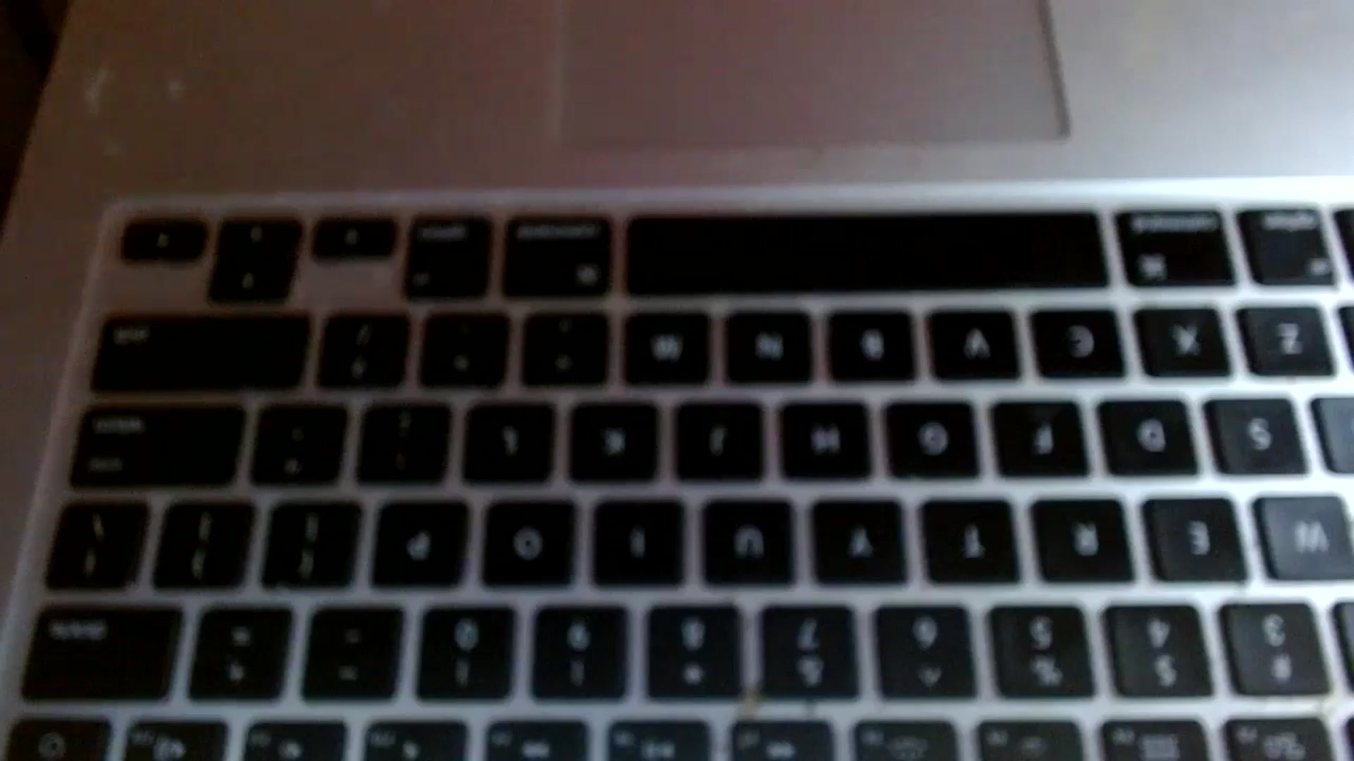 Gallery image thumbnail from Scar__lett's myfreecams stream on, 11/26/2025, 10:35 image 2 of 20