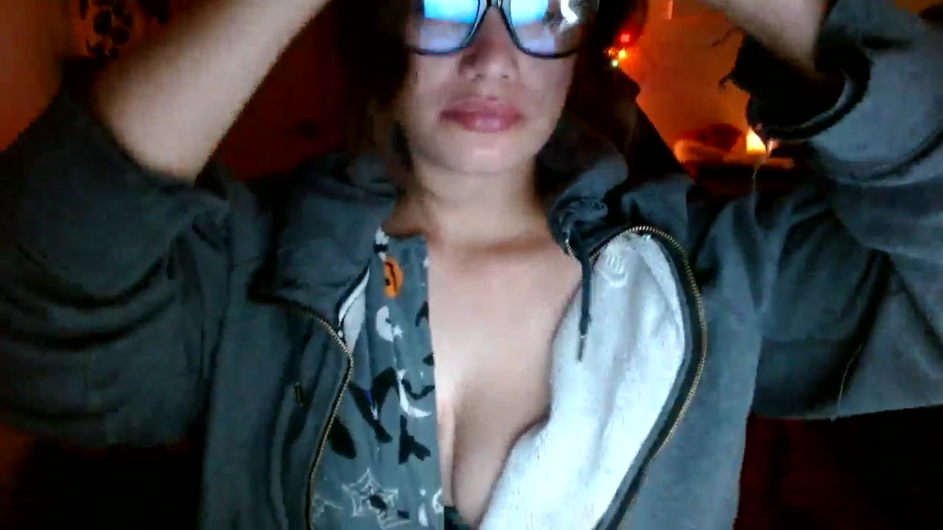 Gallery image thumbnail from Scar__lett's myfreecams stream on, 11/26/2025, 10:35 image 18 of 20