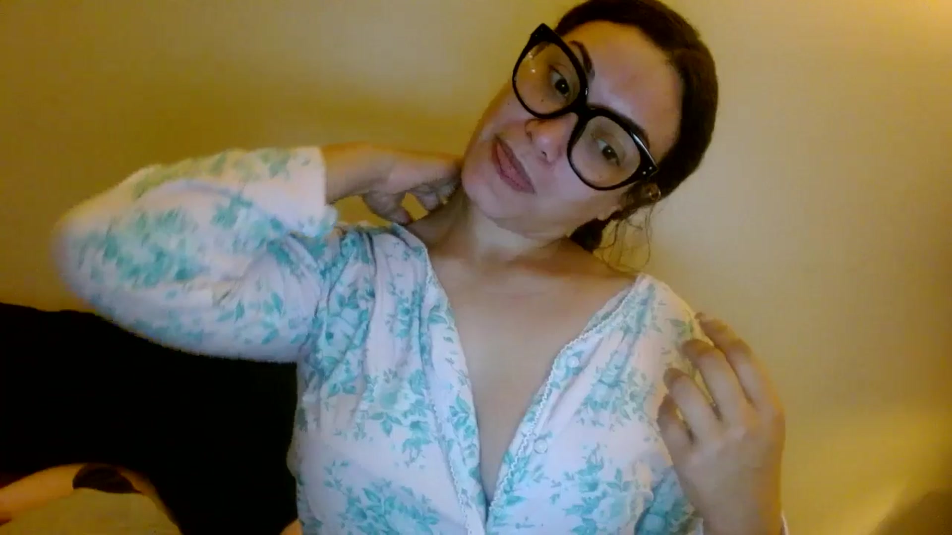 Gallery image thumbnail from Scar__lett's myfreecams stream on, 12/01/2025, 08:02 image 20 of 20