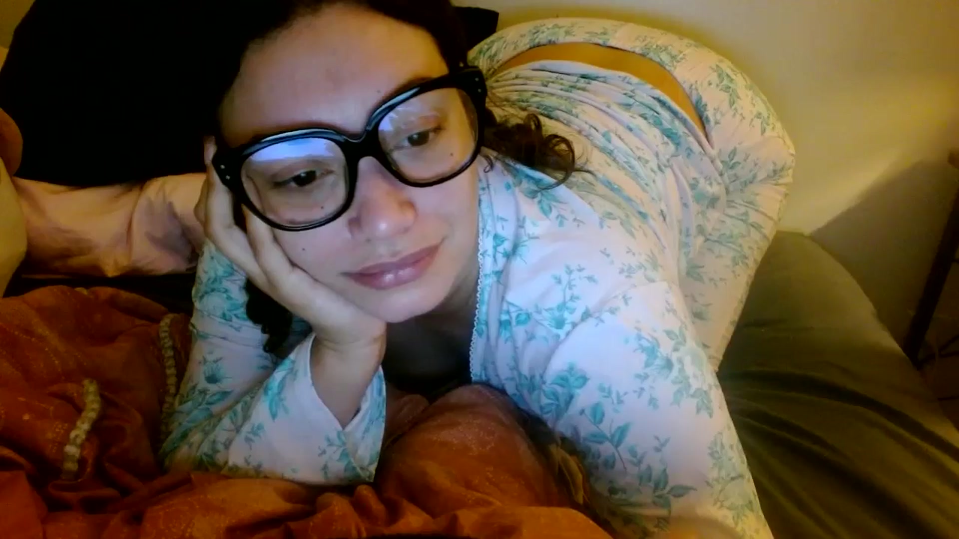 Gallery image thumbnail from Scar__lett's myfreecams stream on, 12/01/2025, 08:02 image 11 of 20