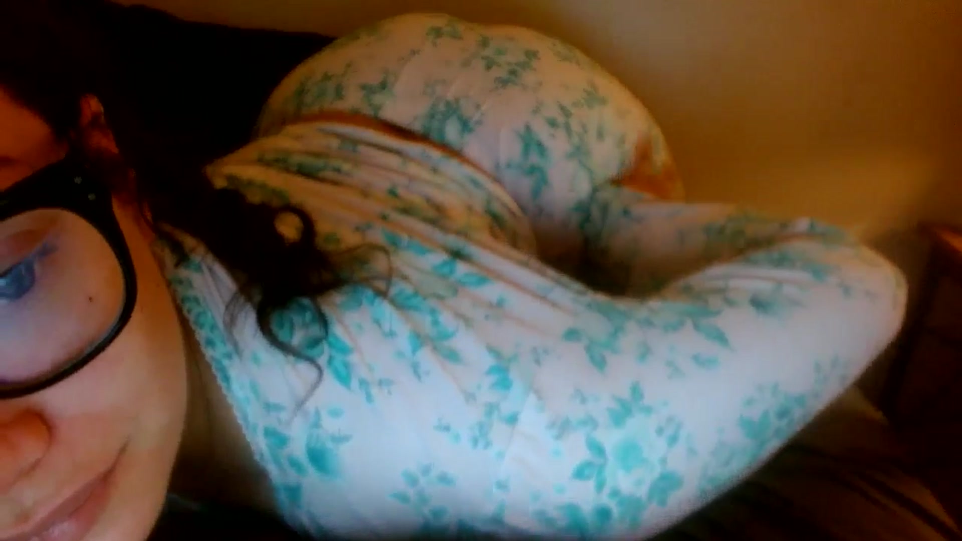 Gallery image thumbnail from Scar__lett's myfreecams stream on, 12/01/2025, 08:02 image 13 of 20