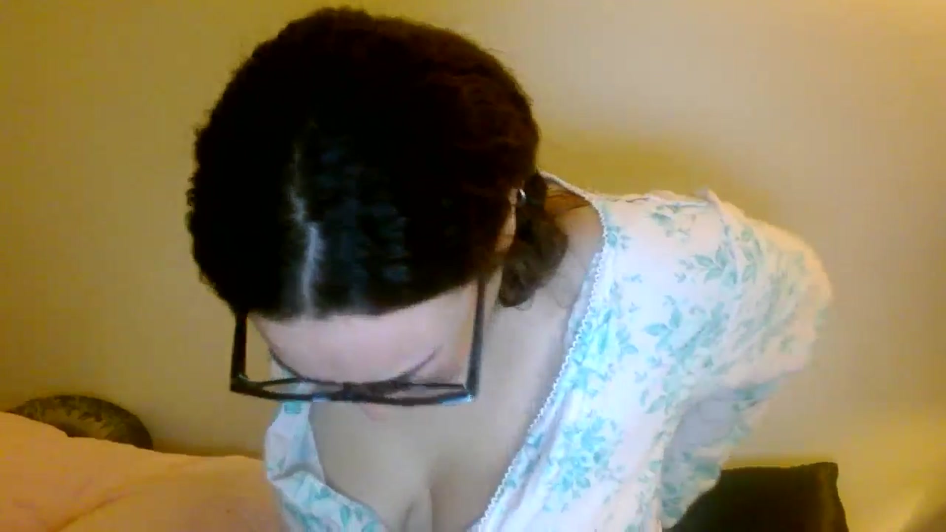 Gallery image thumbnail from Scar__lett's myfreecams stream on, 12/01/2025, 08:02 image 6 of 20
