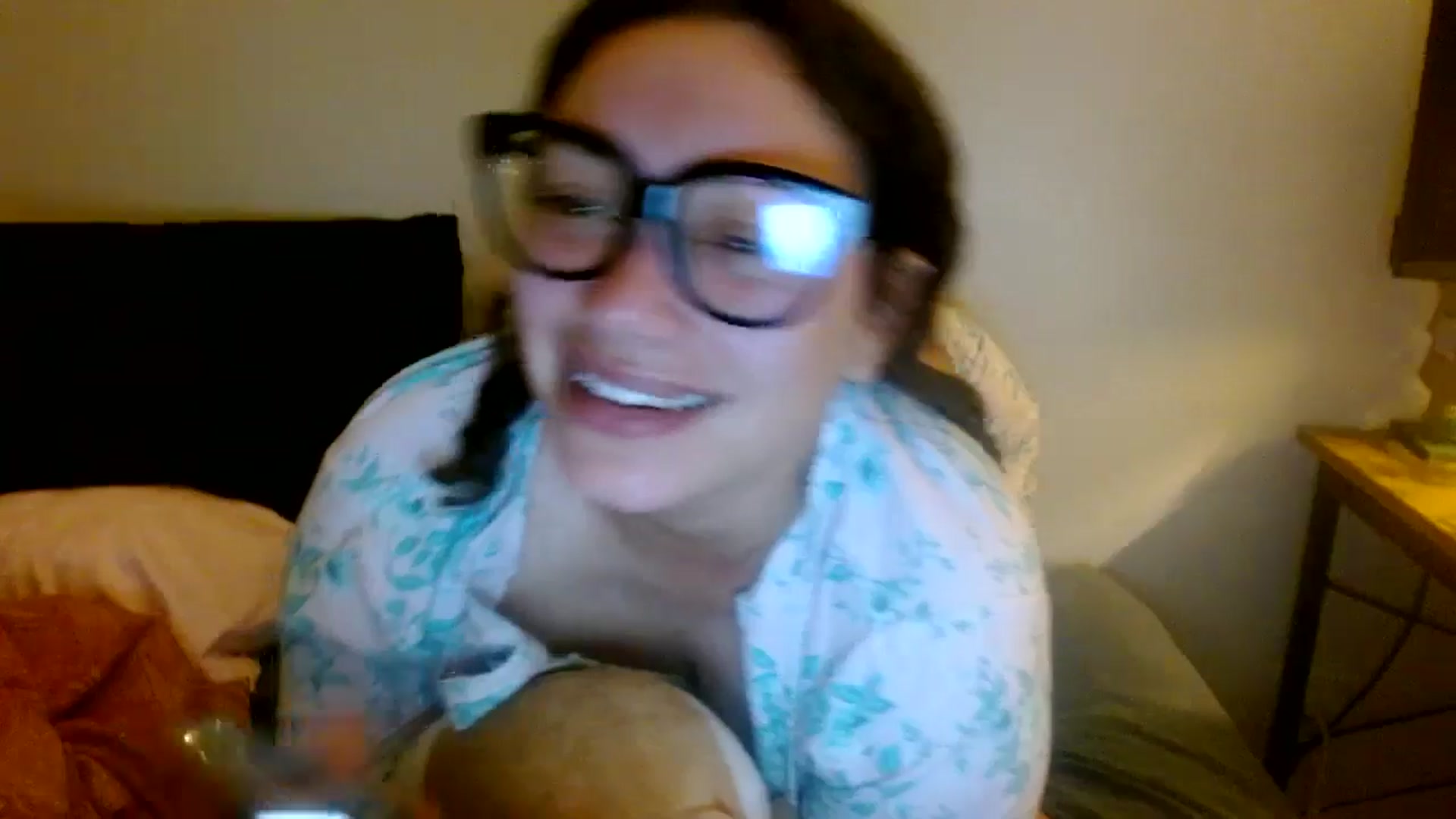 Gallery image thumbnail from Scar__lett's myfreecams stream on, 12/01/2025, 08:41 image 13 of 20