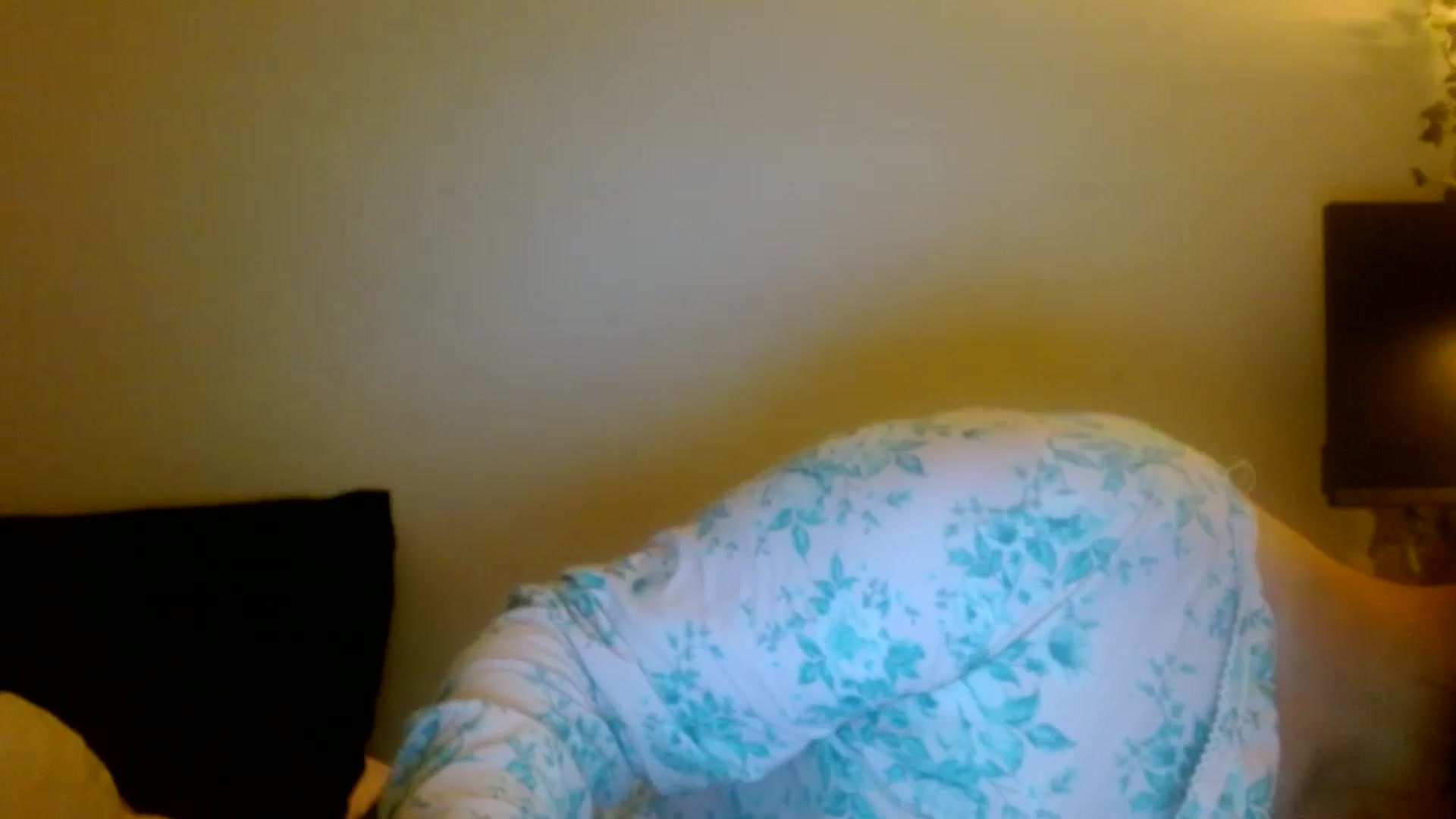 Gallery image thumbnail from Scar__lett's myfreecams stream on, 12/01/2025, 08:41 image 19 of 20