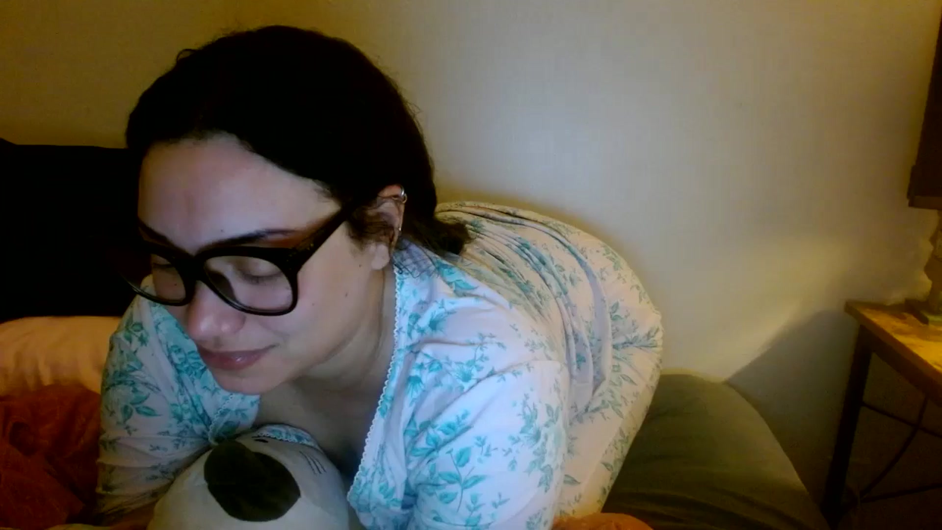 Gallery image thumbnail from Scar__lett's myfreecams stream on, 12/01/2025, 08:41 image 1 of 20