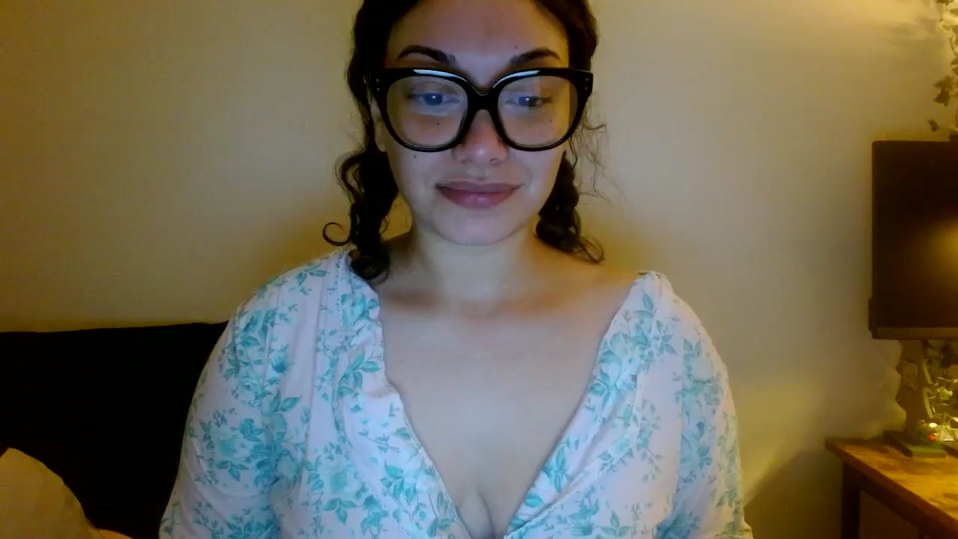 Gallery image thumbnail from Scar__lett's myfreecams stream on, 12/01/2025, 08:41 image 18 of 20