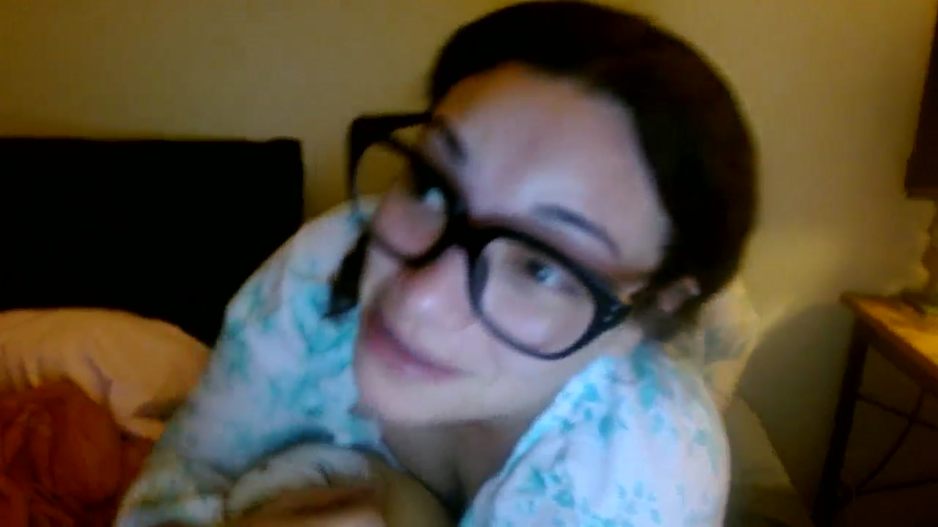 Gallery image thumbnail from Scar__lett's myfreecams stream on, 12/01/2025, 08:41 image 6 of 20