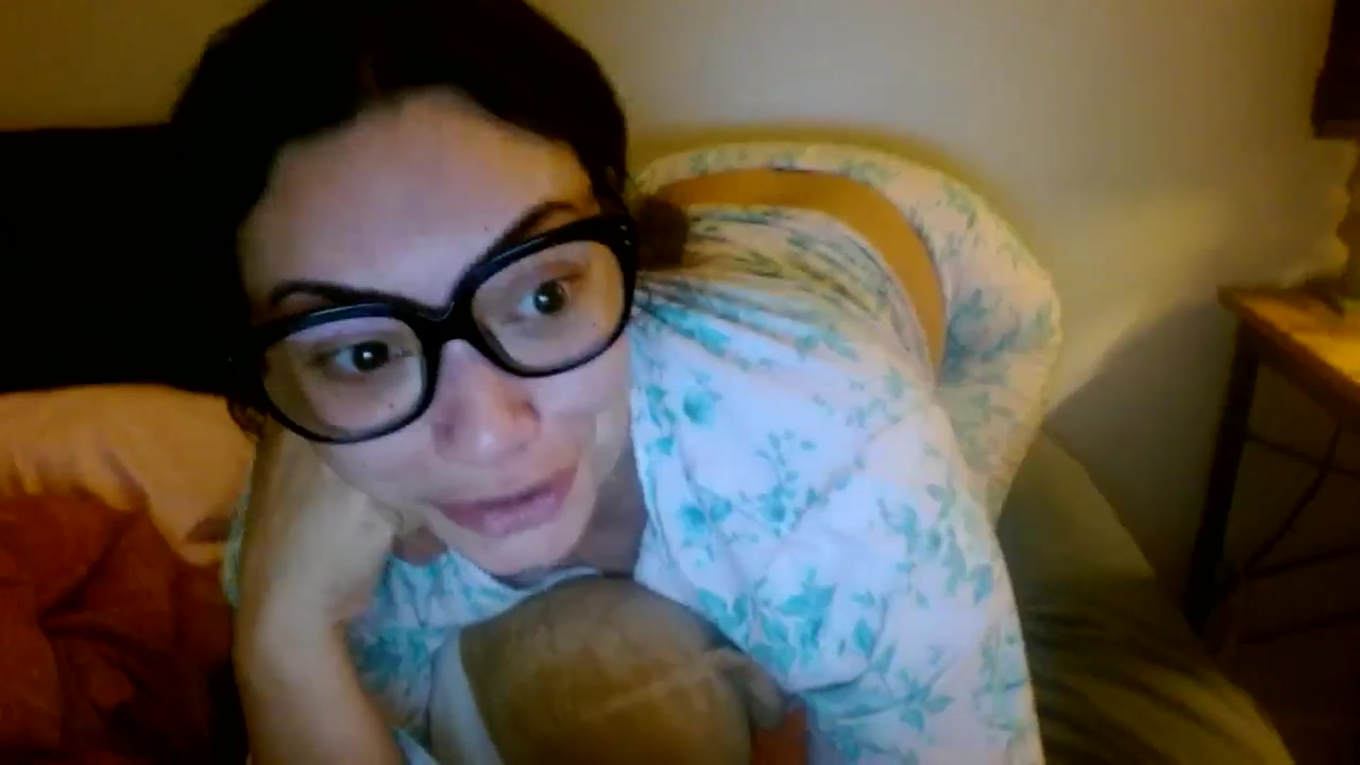 Gallery image thumbnail from Scar__lett's myfreecams stream on, 12/01/2025, 08:41 image 9 of 20
