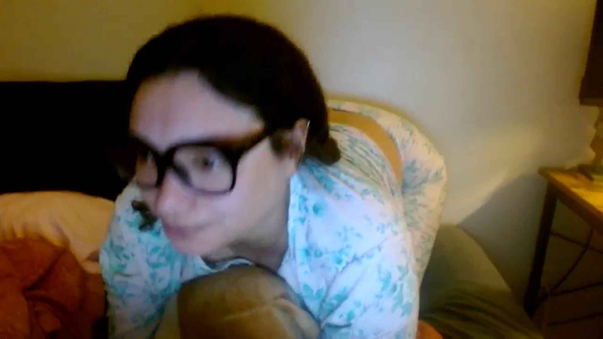 Gallery image thumbnail from Scar__lett's myfreecams stream on, 12/01/2025, 08:41 image 10 of 20