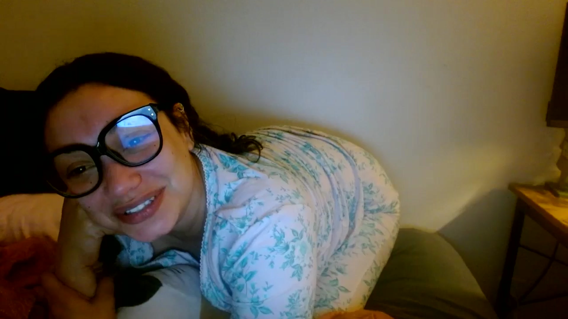 Gallery image thumbnail from Scar__lett's myfreecams stream on, 12/01/2025, 08:41 image 3 of 20