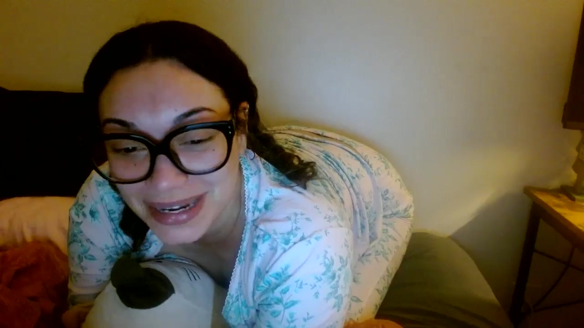 Gallery image thumbnail from Scar__lett's myfreecams stream on, 12/01/2025, 08:41 image 2 of 20
